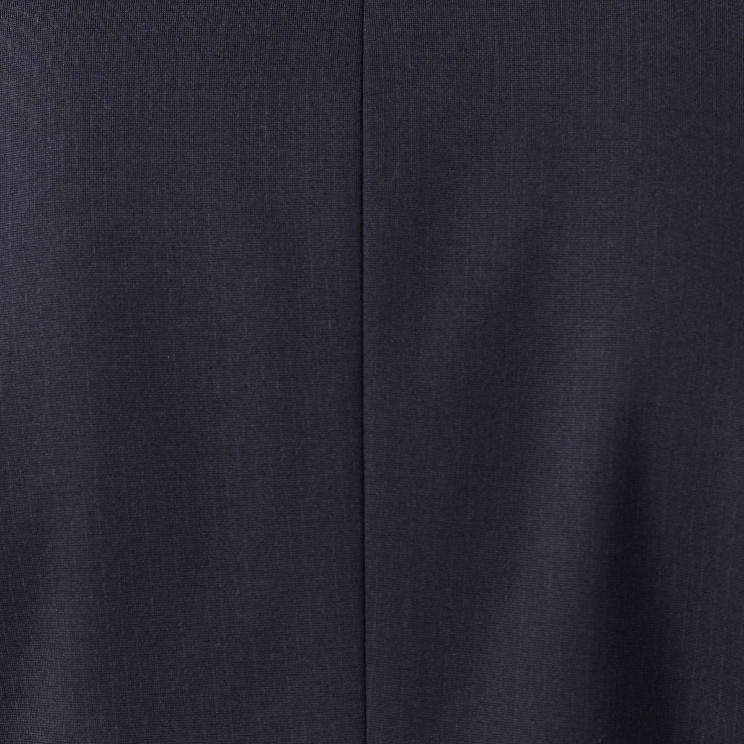 veste blazer manches longues bleu marine homme Veste blazer manches longues bleu marine homme