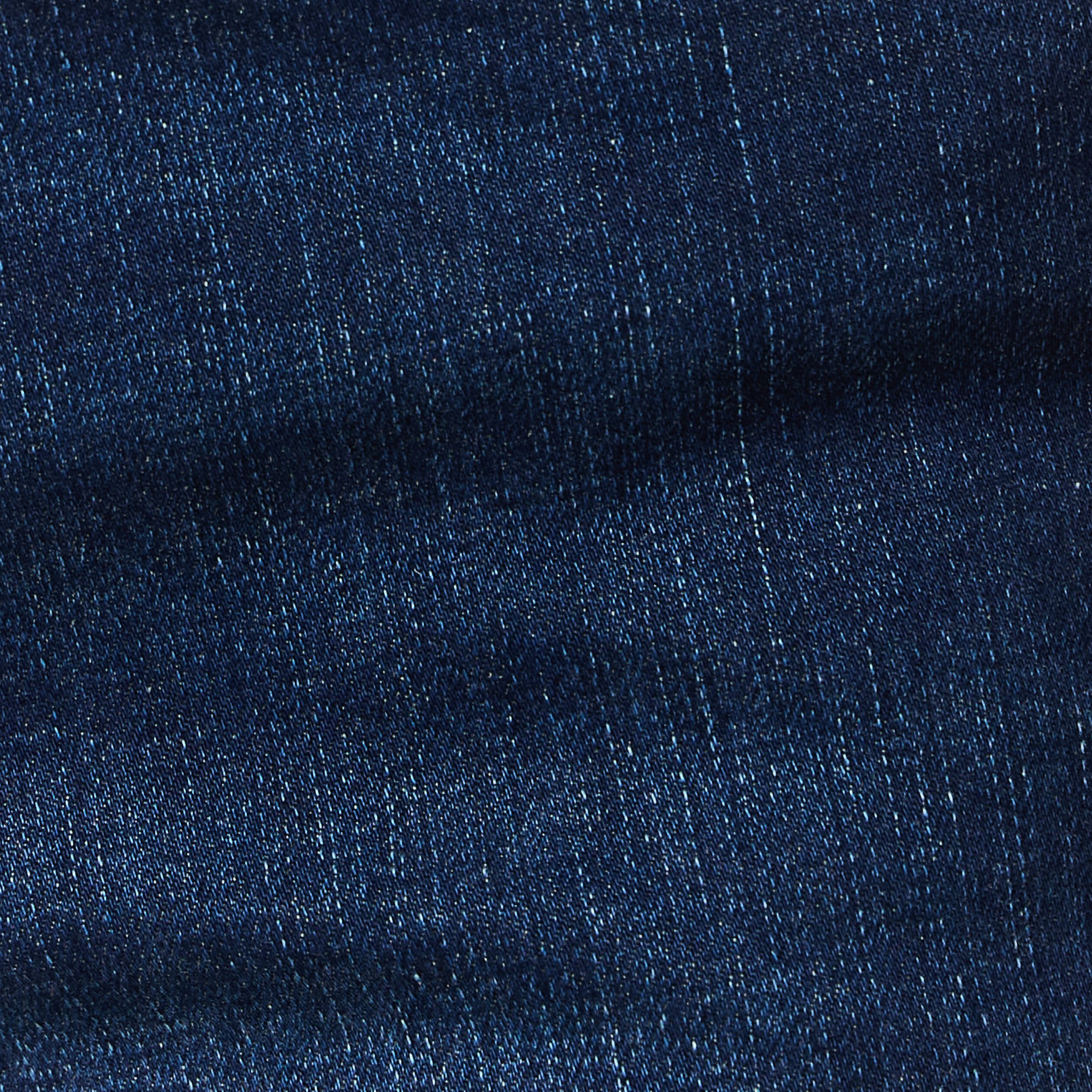 jeans skinny eco responsable denim brut femme Jeans skinny éco-responsable denim brut femme