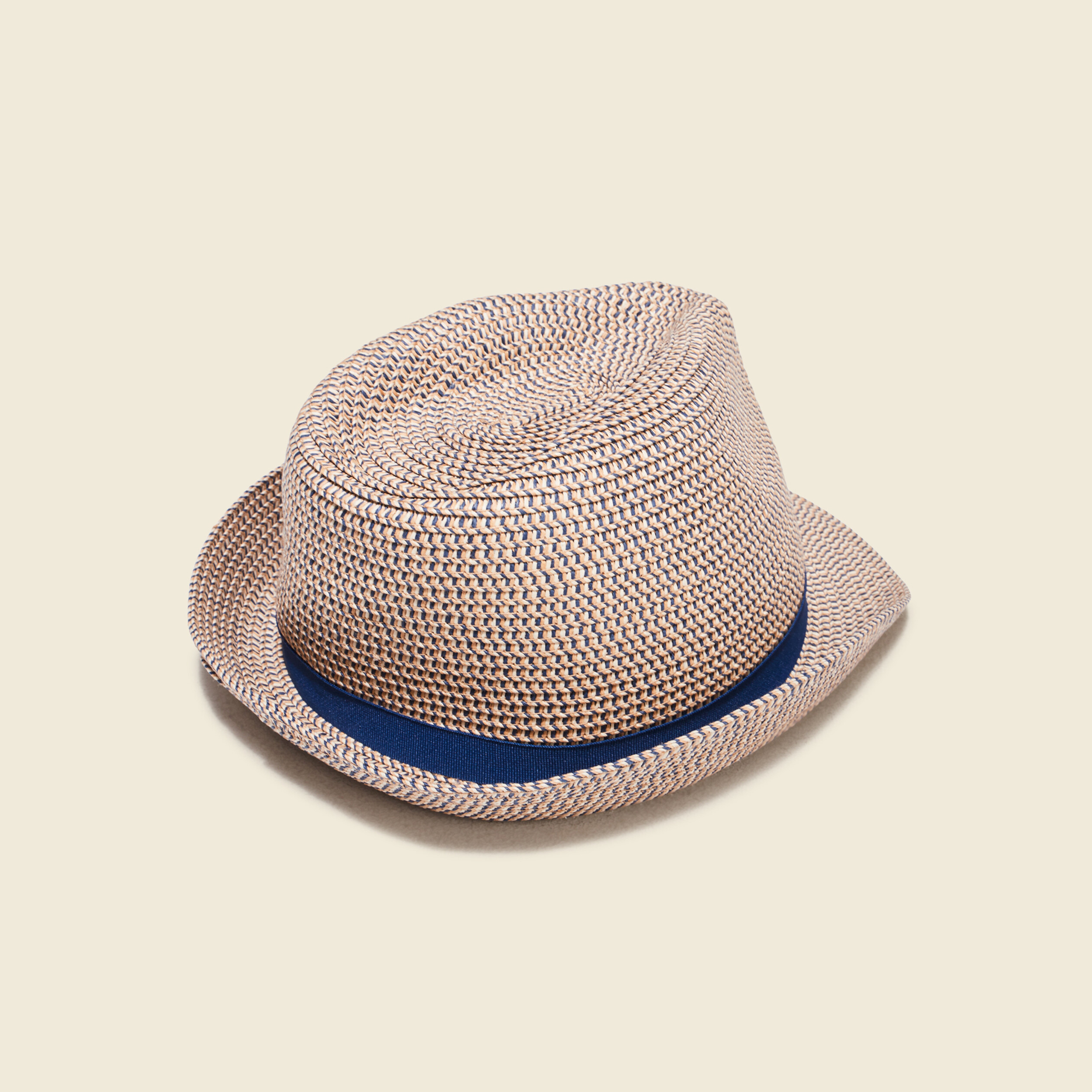Chapeau sable homme