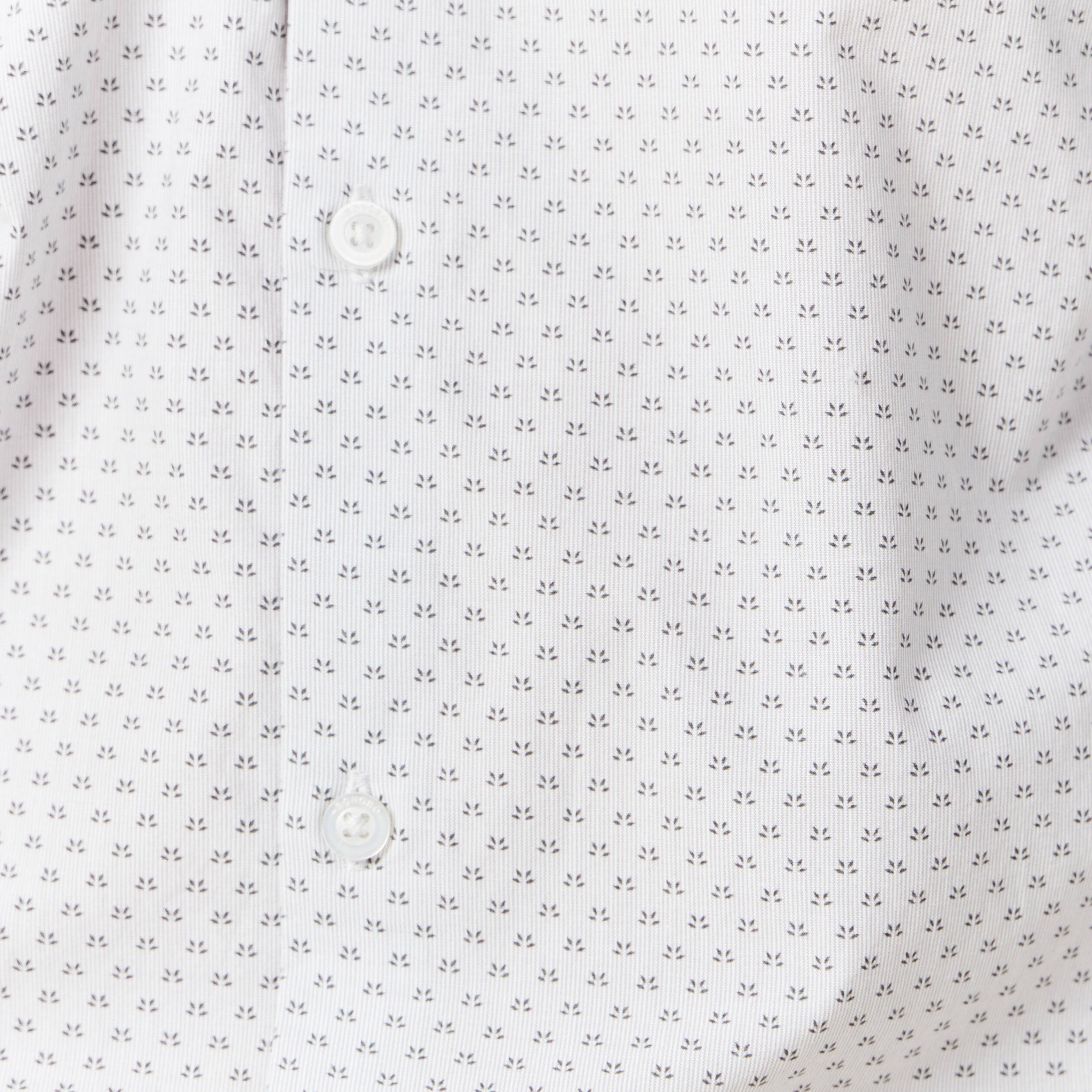 chemise manches longues gris homme Chemise manches longues gris homme