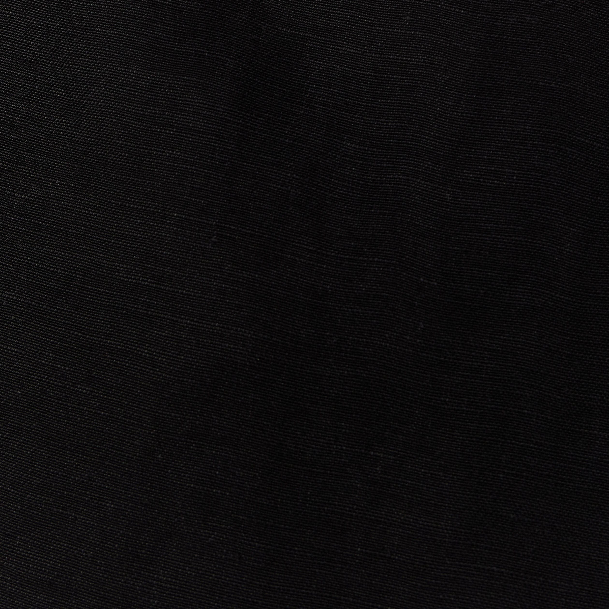 Veste blazer manches longues noir femme