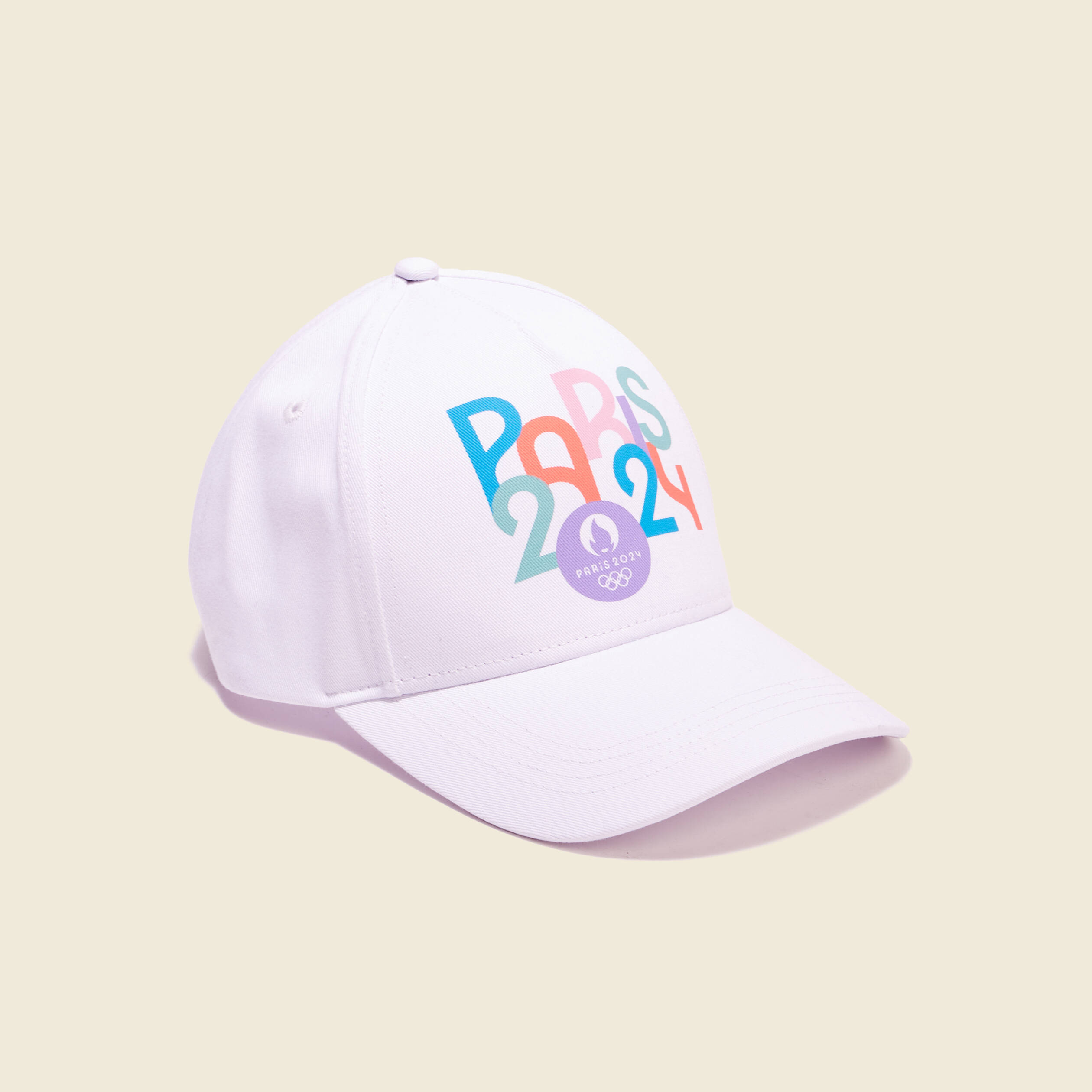 casquette blanc femme Casquette blanc femme