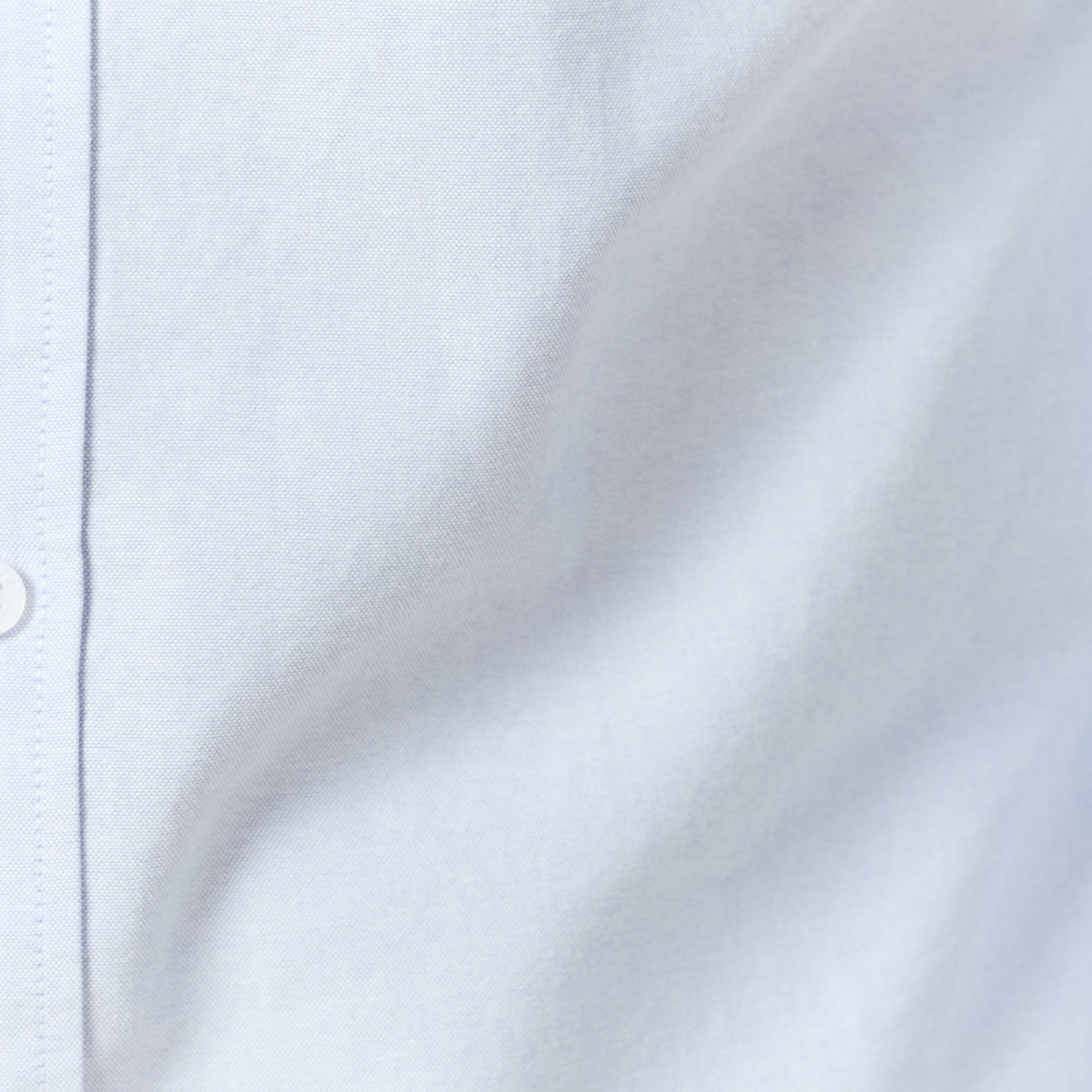 chemise manches longues bleu clair homme Chemise manches longues bleu clair homme