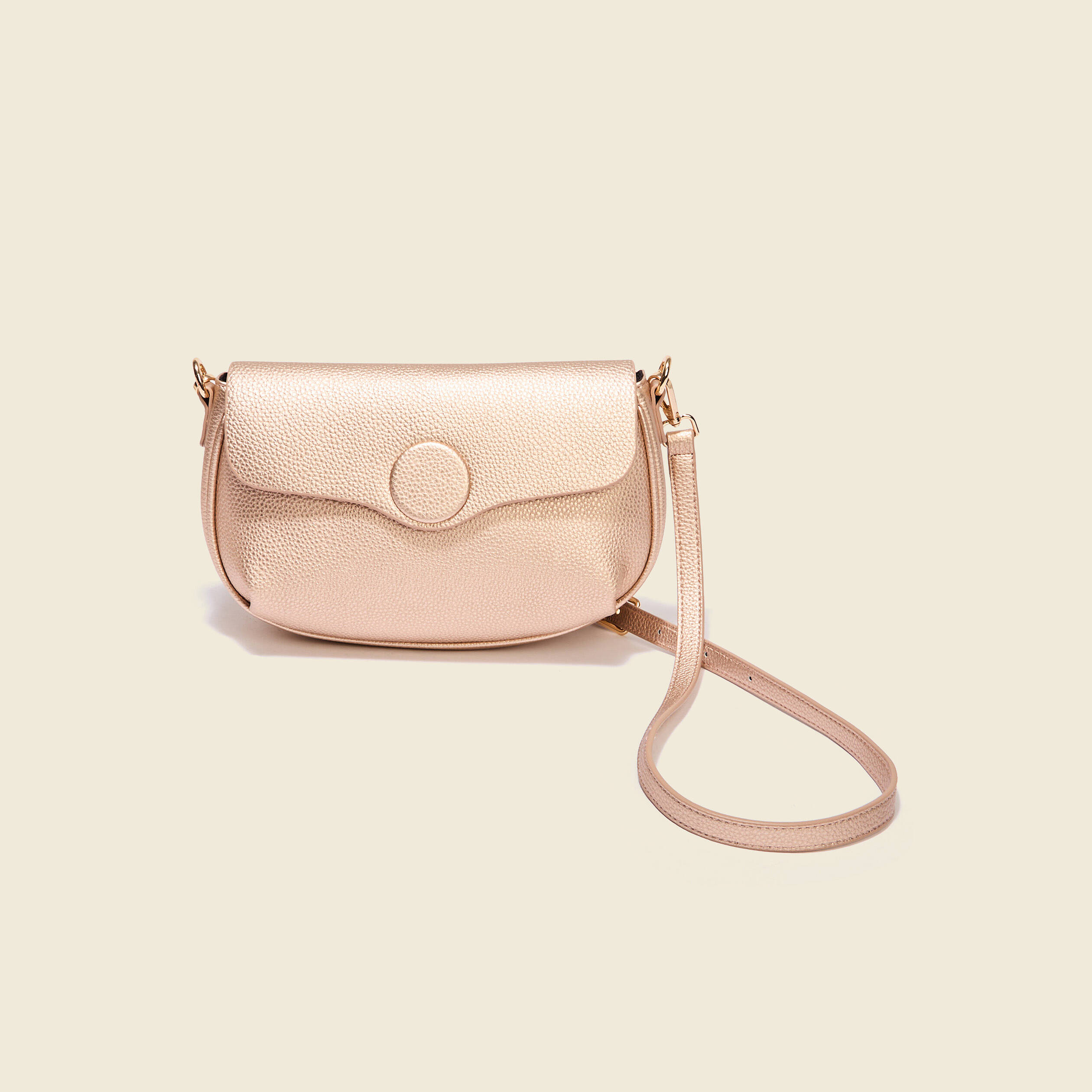 sac a rabat rose clair femme Sac à rabat rose clair femme