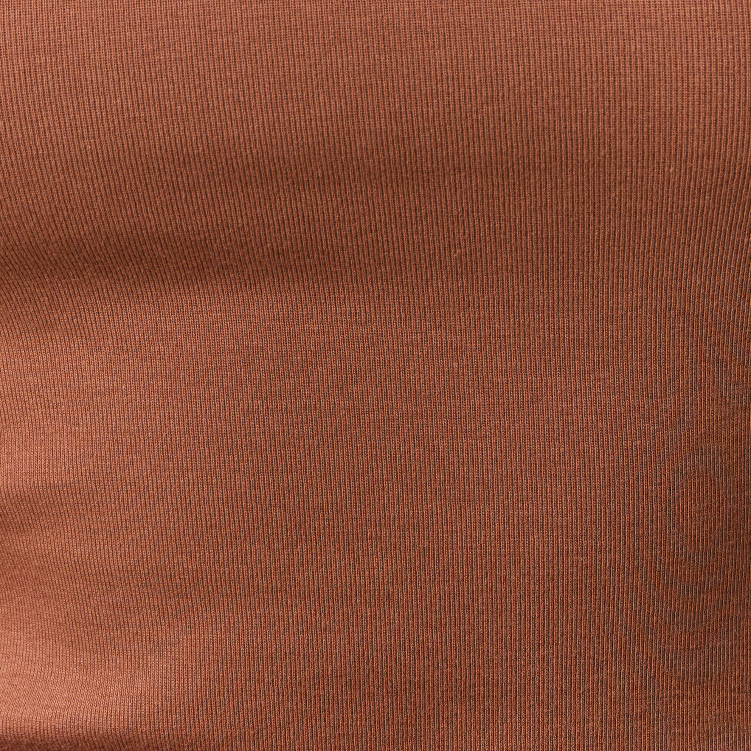 debardeur sans manches marron fonce femme Débardeur sans manches marron foncé femme