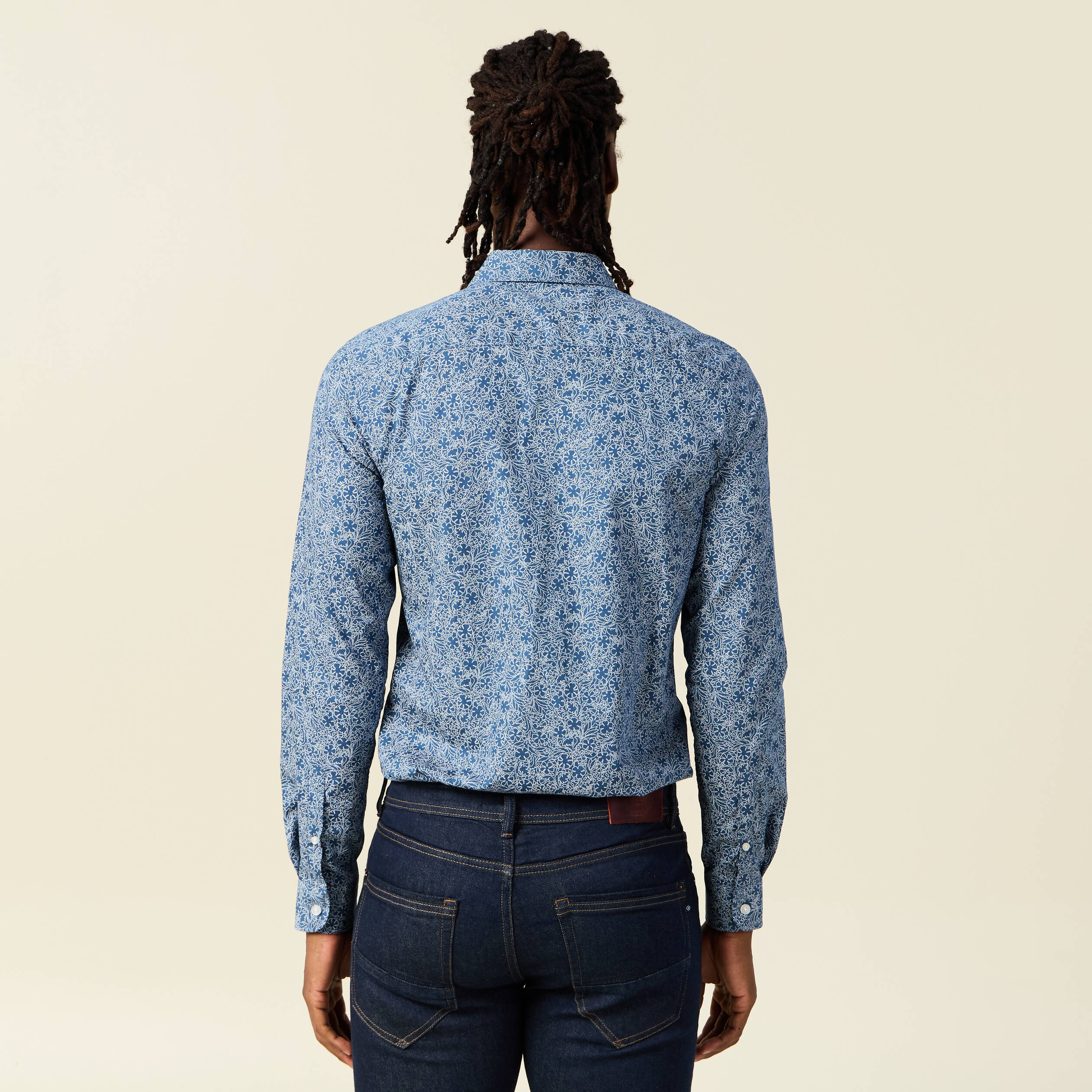 Chemises homme Taille M• Achetez en ligne