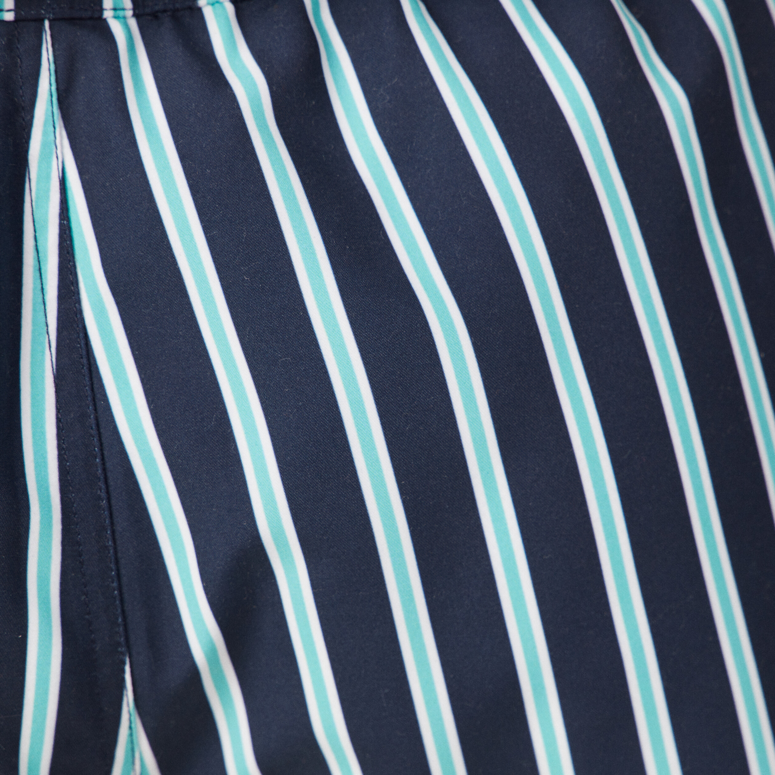 short de bain bleu marine homme Short de bain bleu marine homme
