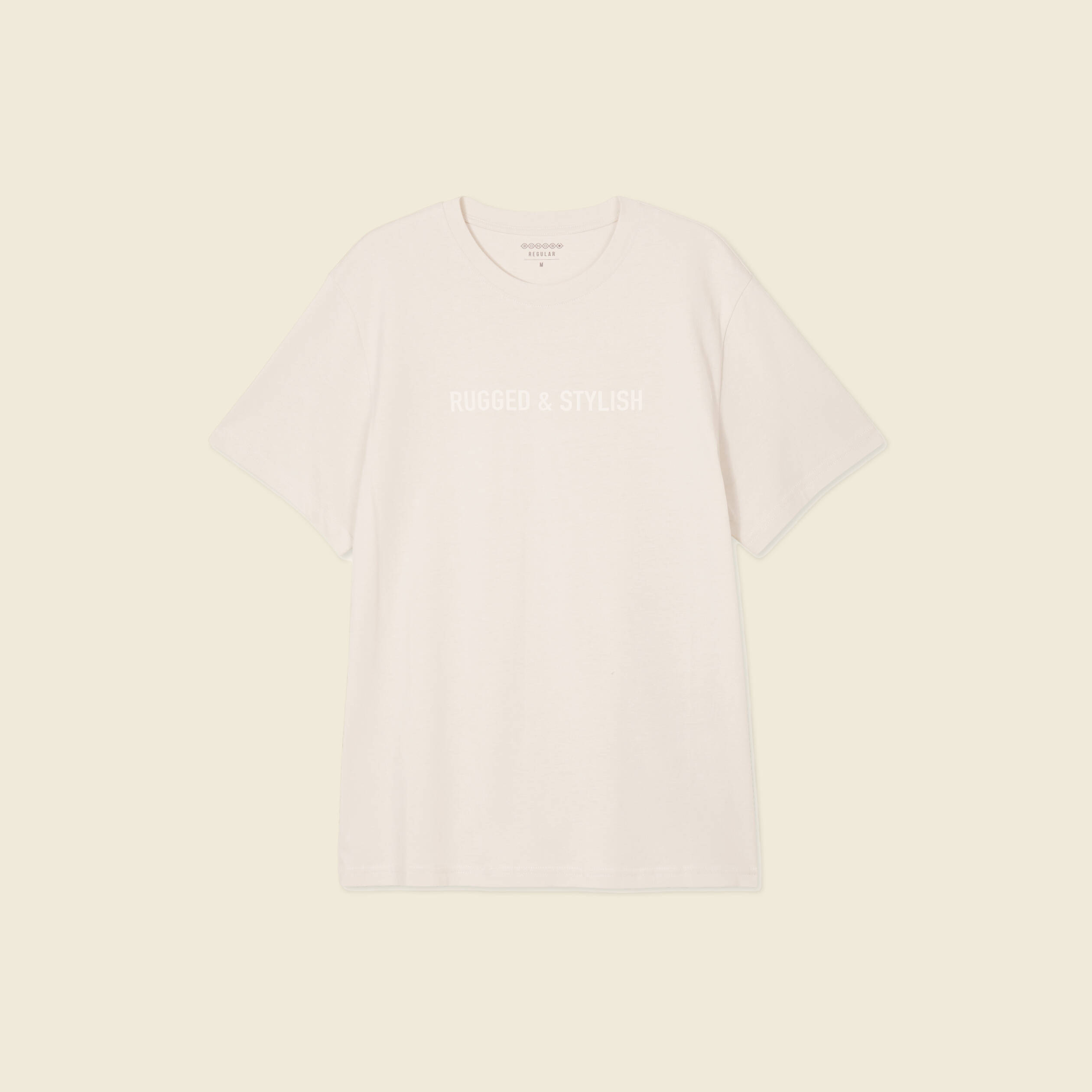 t shirt manches courtes gris homme T-shirt manches courtes gris homme