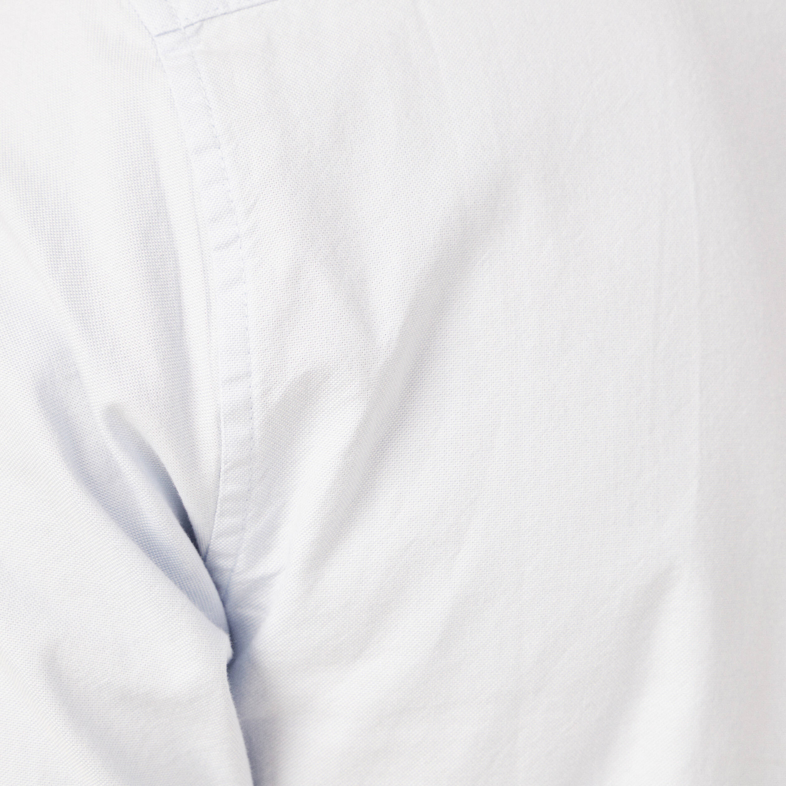 chemise col mao bleu clair homme Chemise col mao bleu clair homme