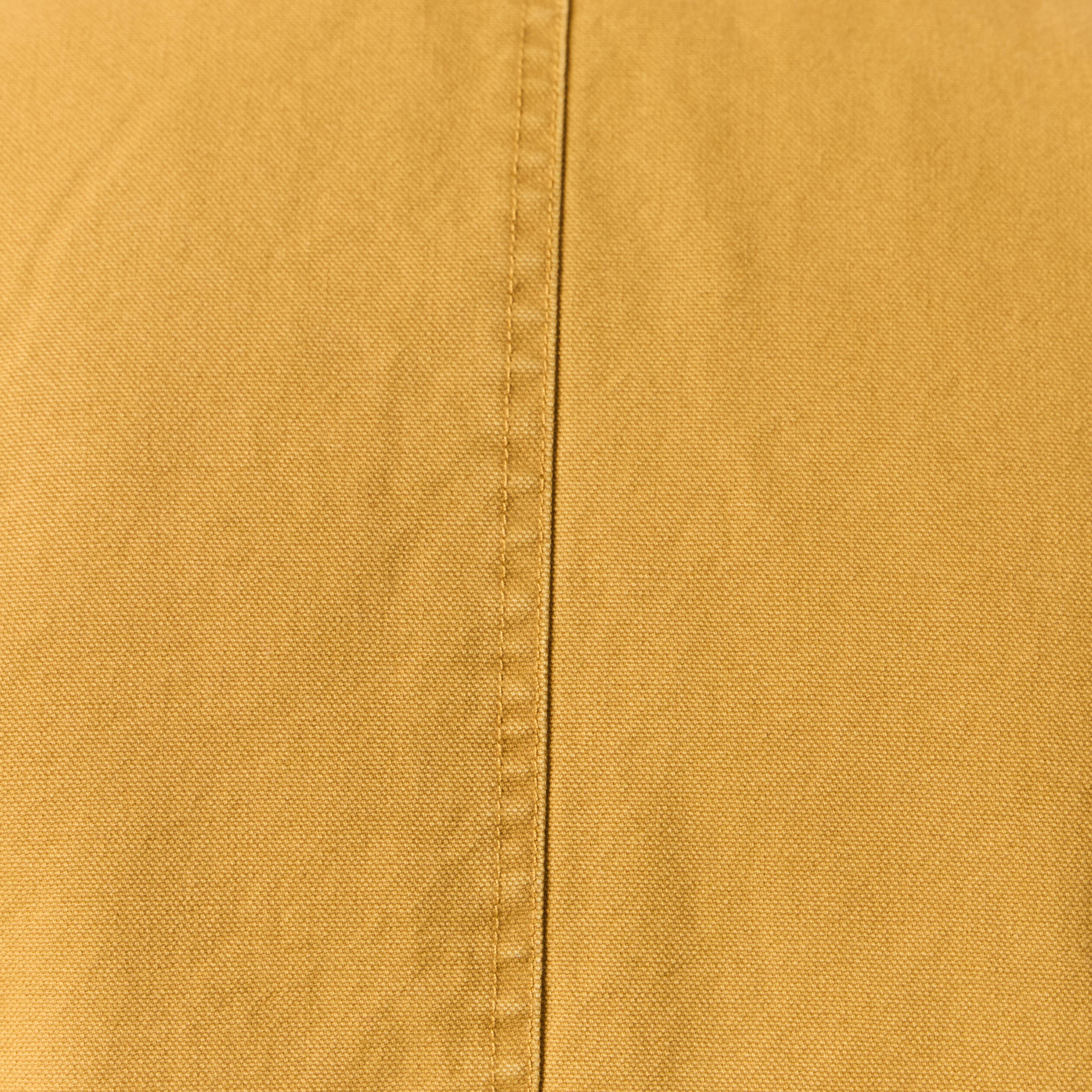blouson sans manches col teddy camel homme Blouson sans manches col teddy camel homme