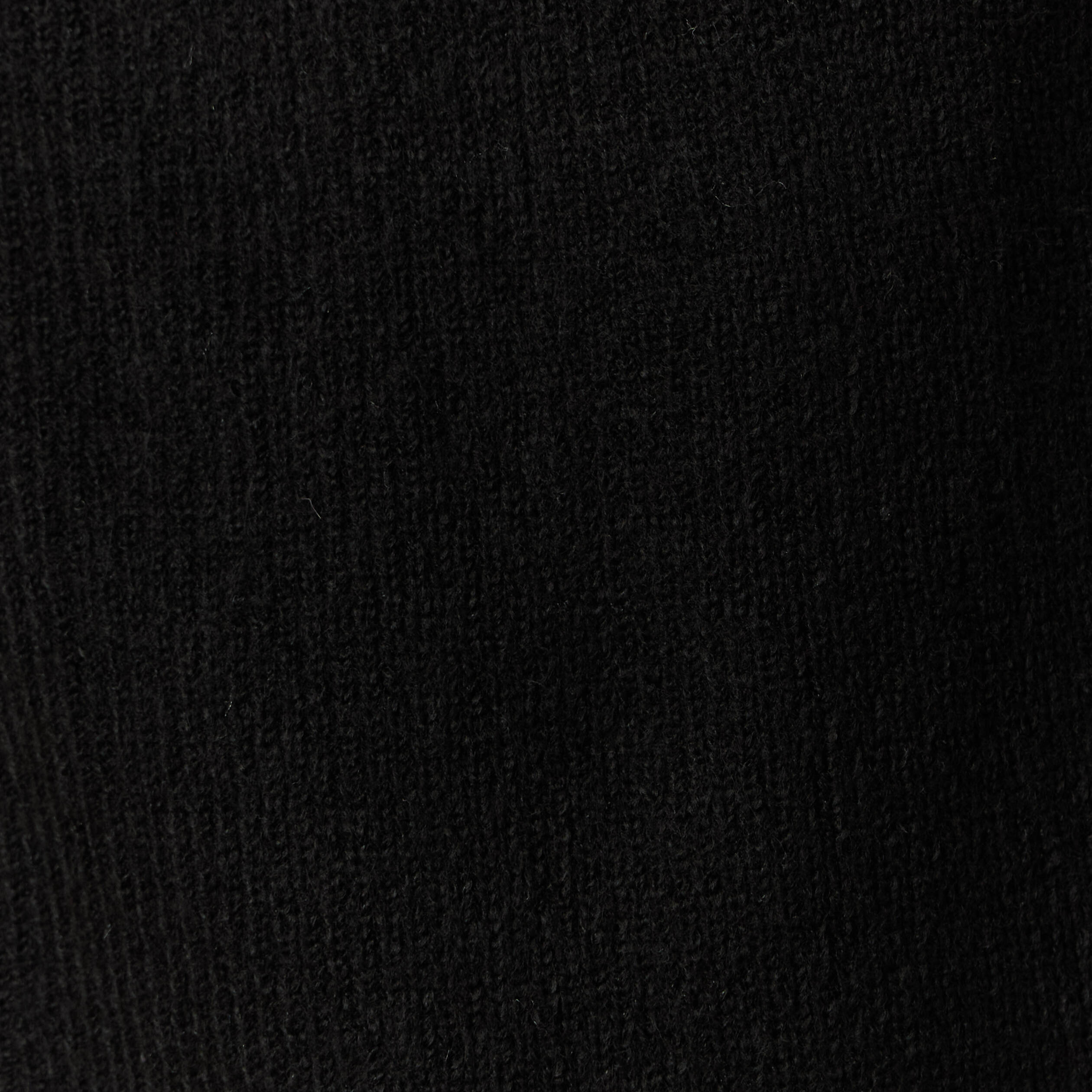 gilet manches longues noir femme Gilet manches longues noir femme