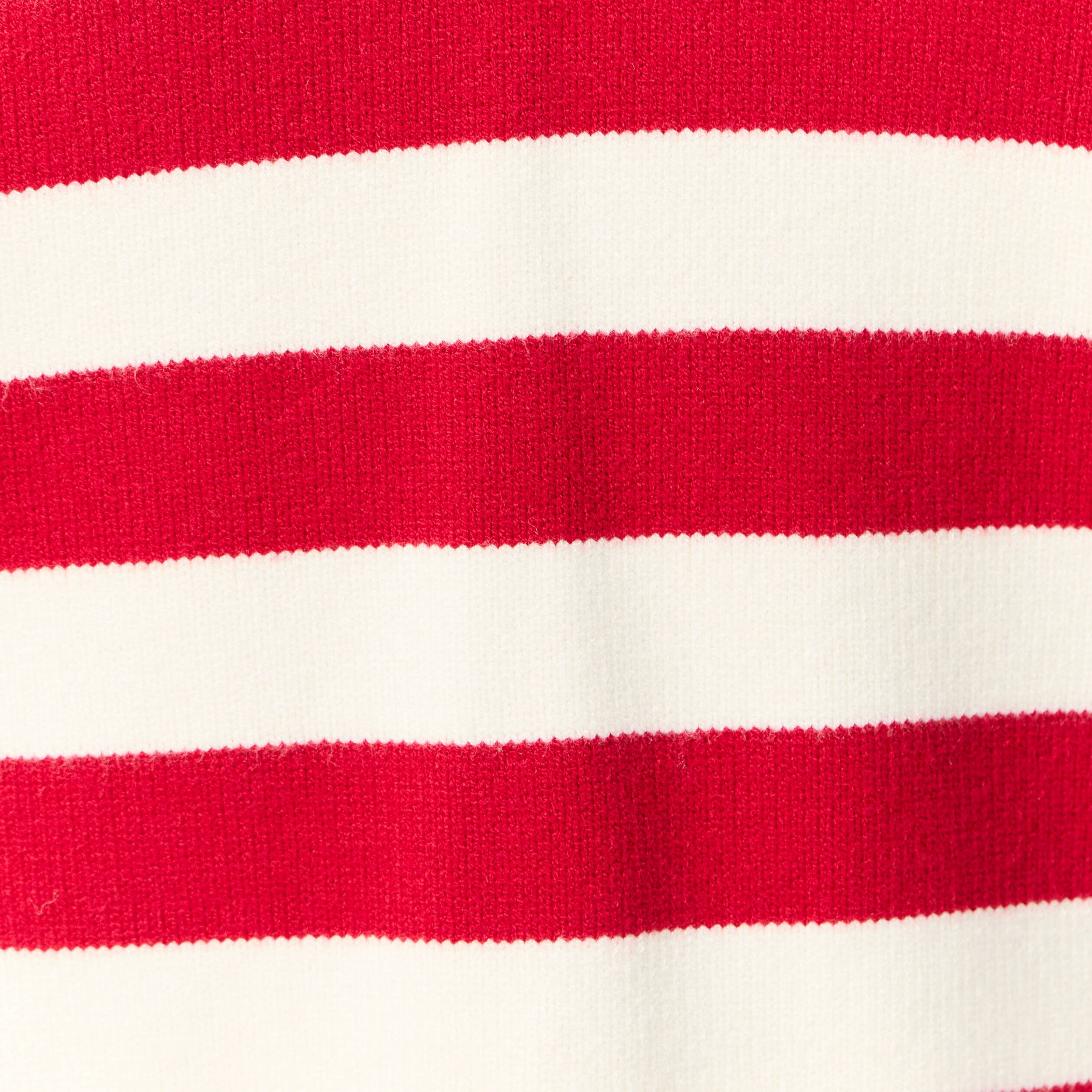 pull manches longues col polo ecru femme Pull manches longues col polo ecru femme
