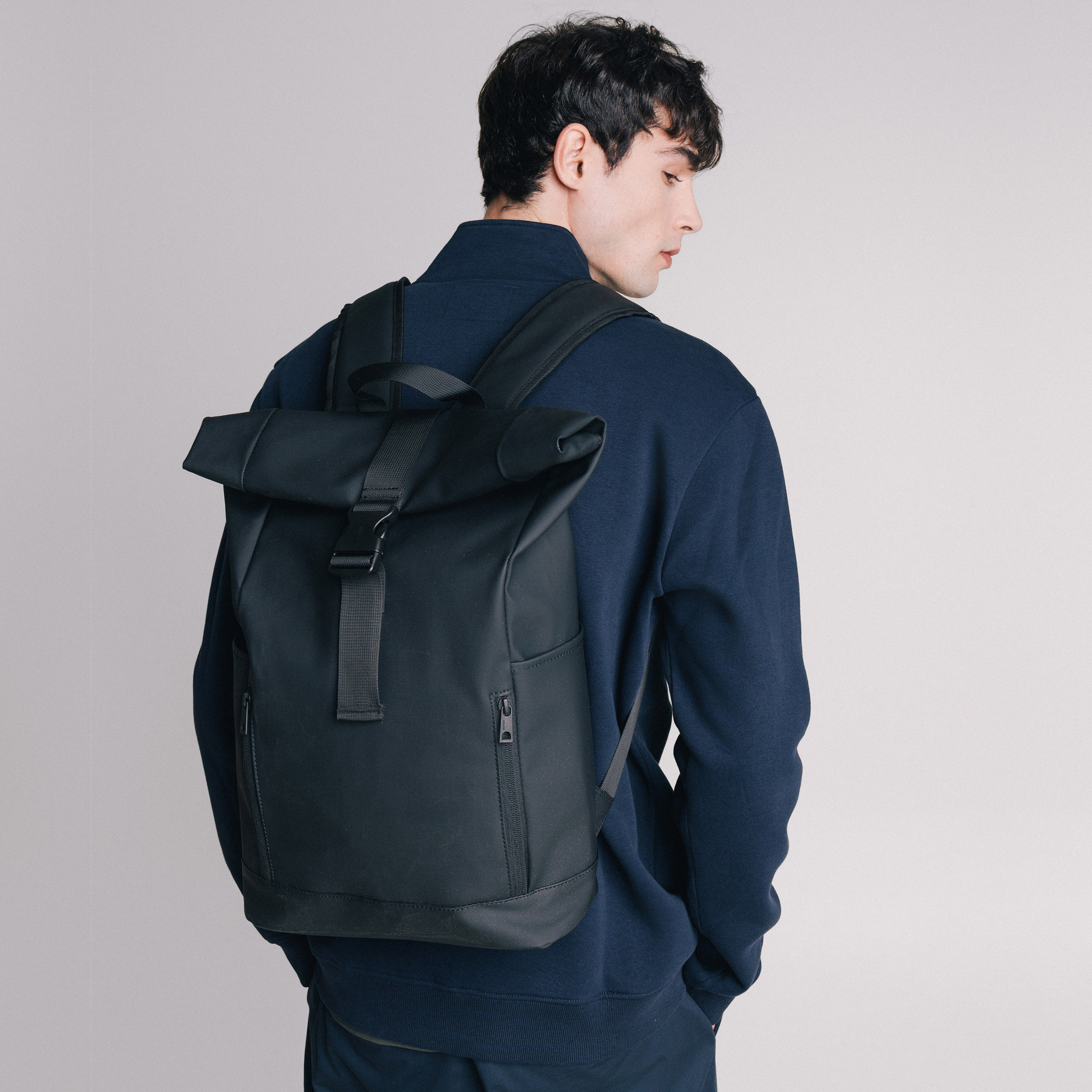 Meilleur Sac Sac S Dos Meilleurs Sacs Marque Sac A Dos Homme Sac à