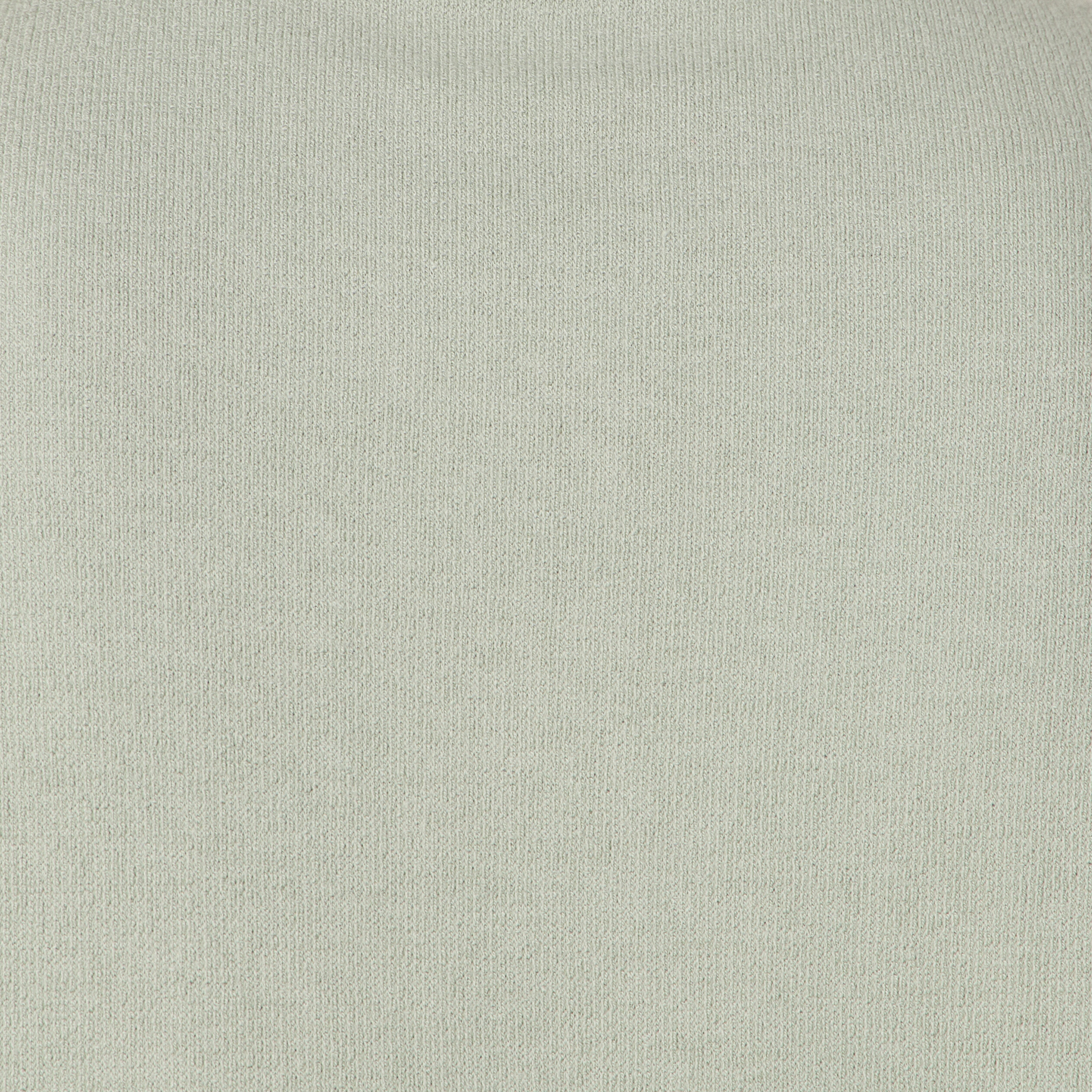 Polo manches courtes vert olive homme