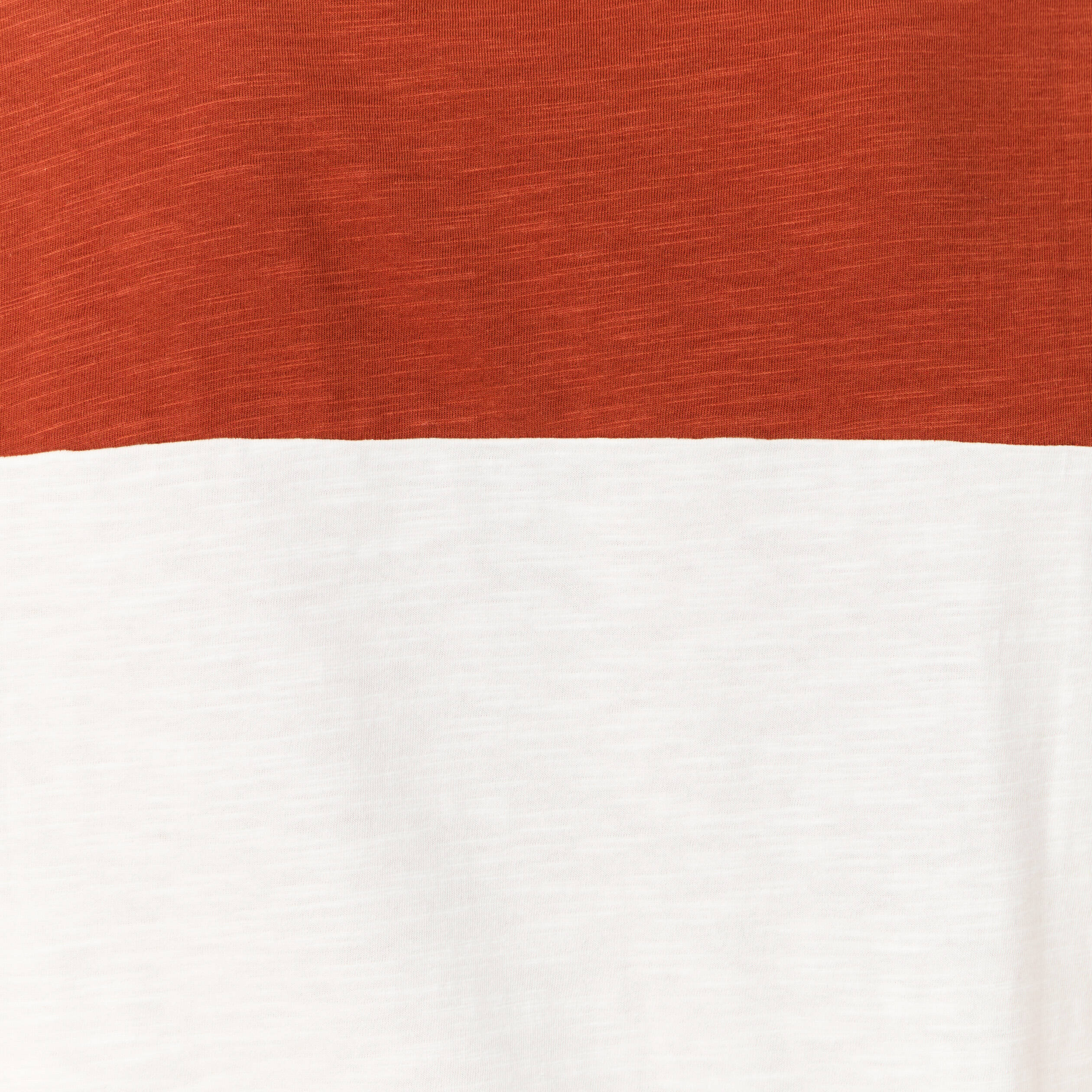 t shirt eco responsable ecru homme T-shirt éco-responsable ecru homme