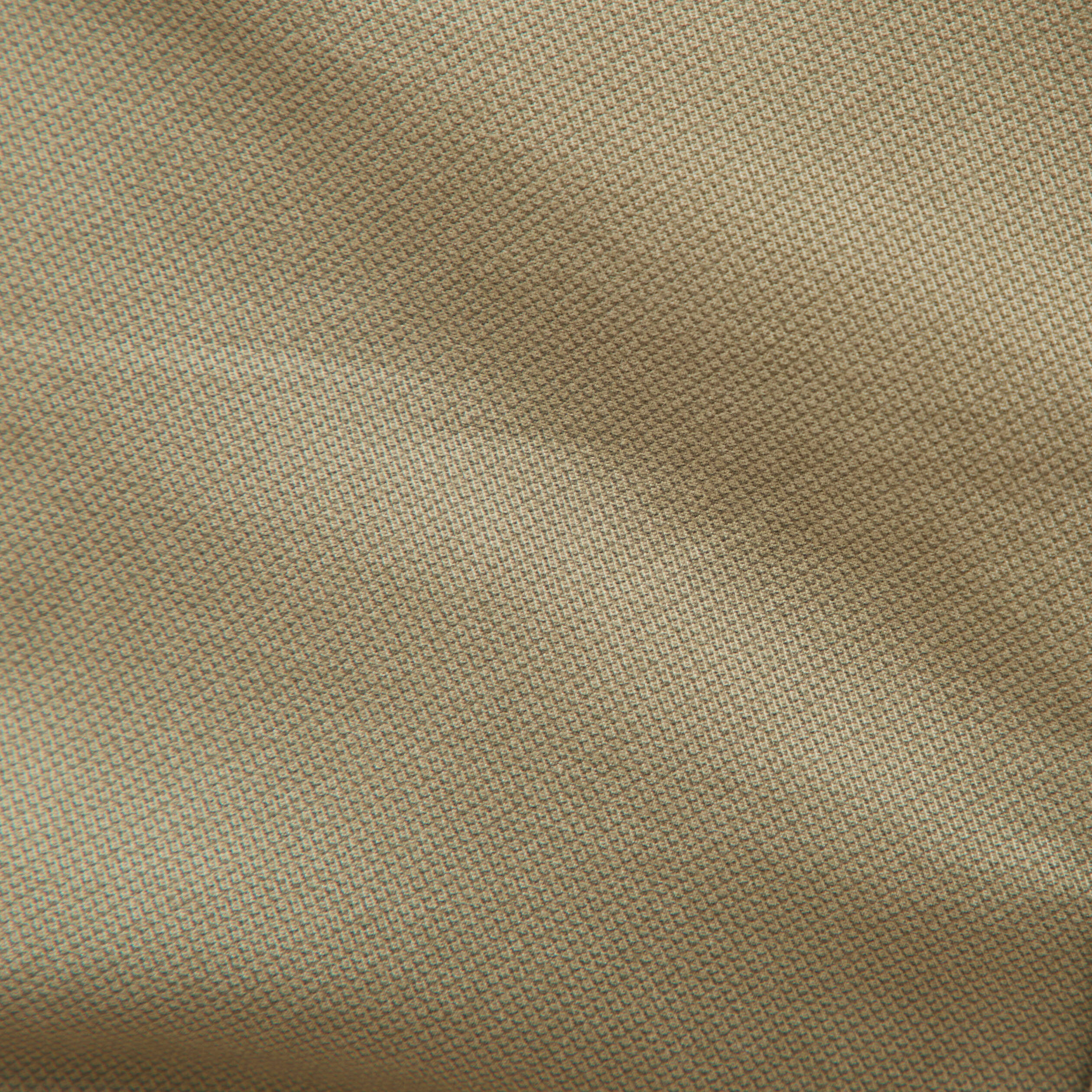 Pantalon chino slim vert kaki homme