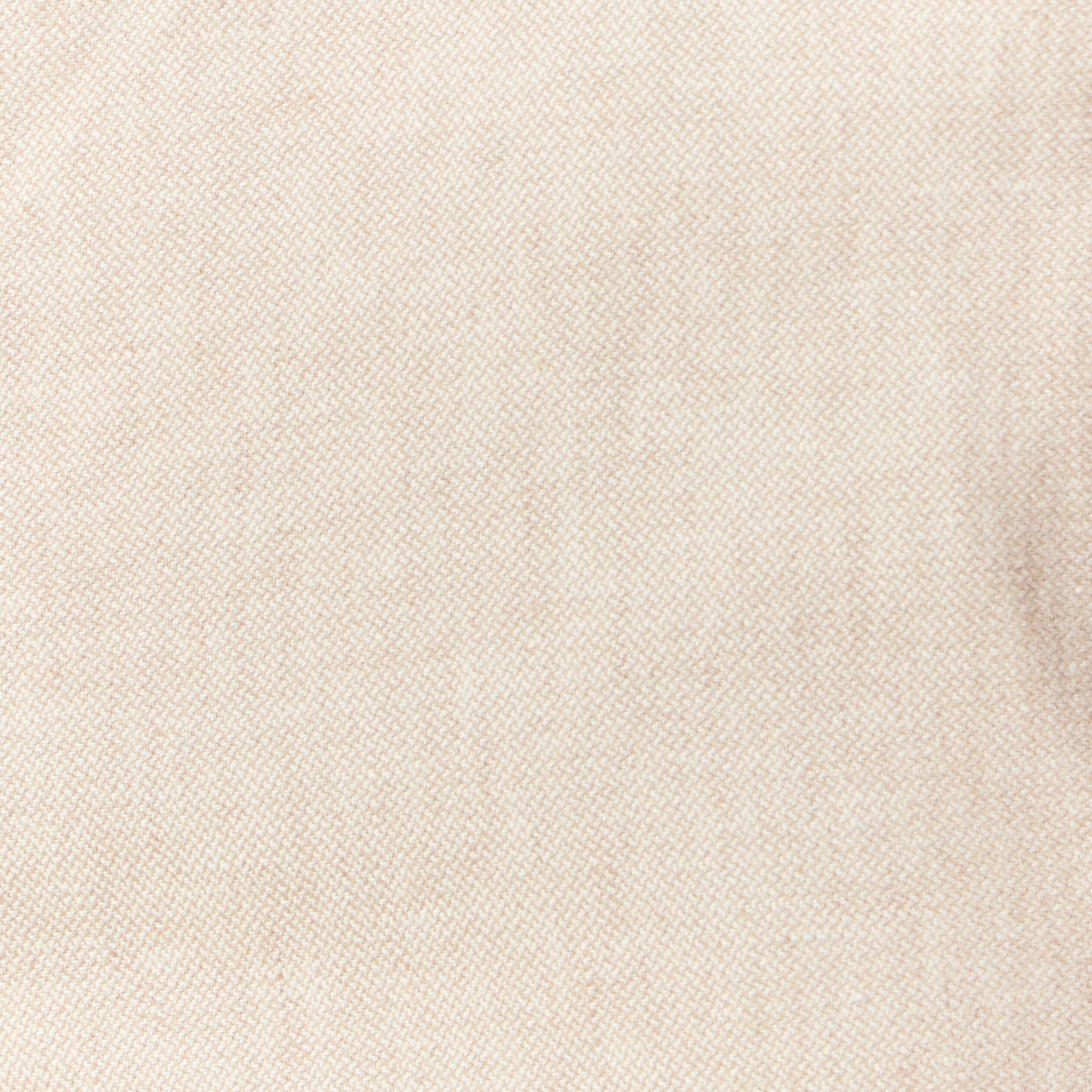 pantalon chino droit beige homme Pantalon chino droit beige homme