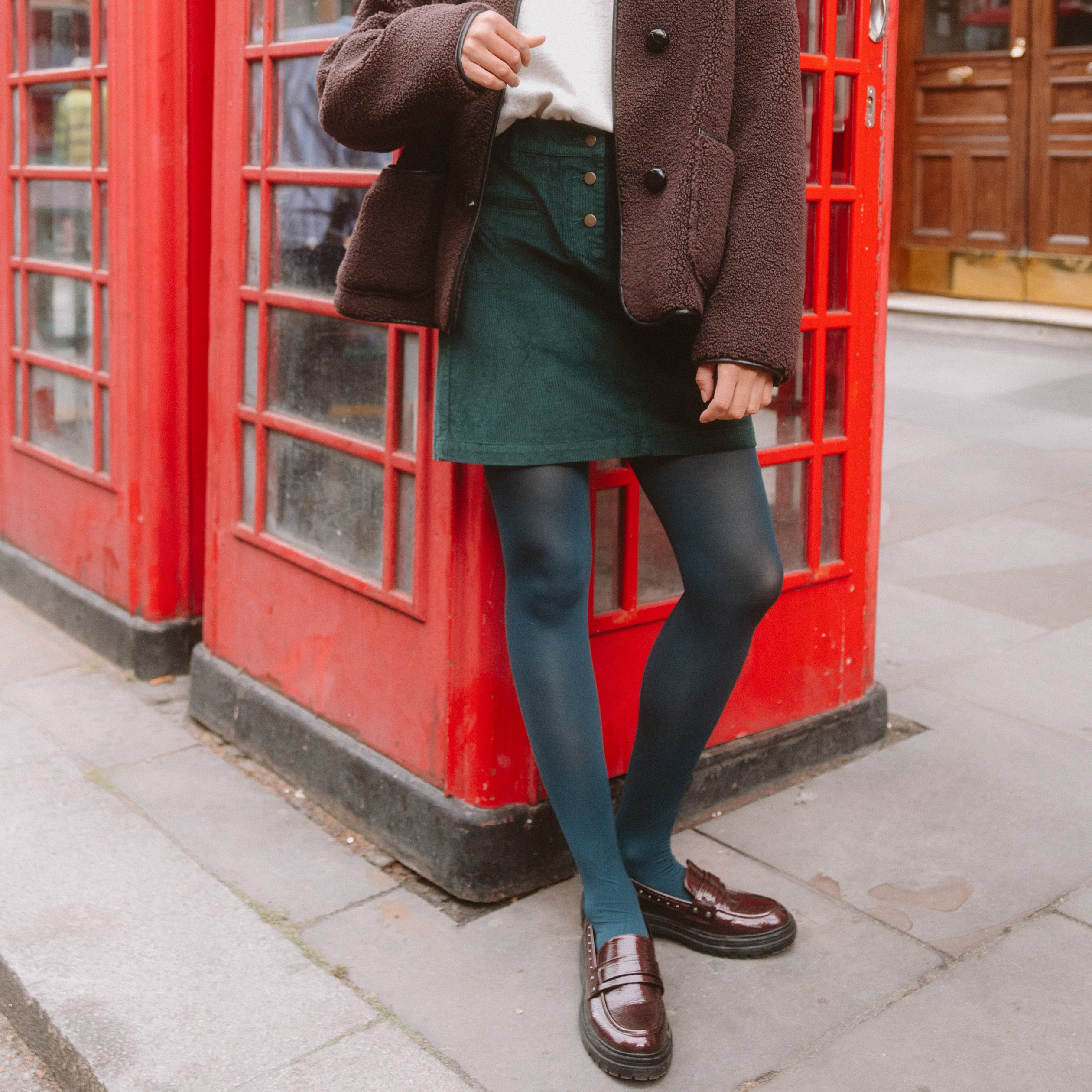 Jupes Longues Femme | Vanessa Bruno