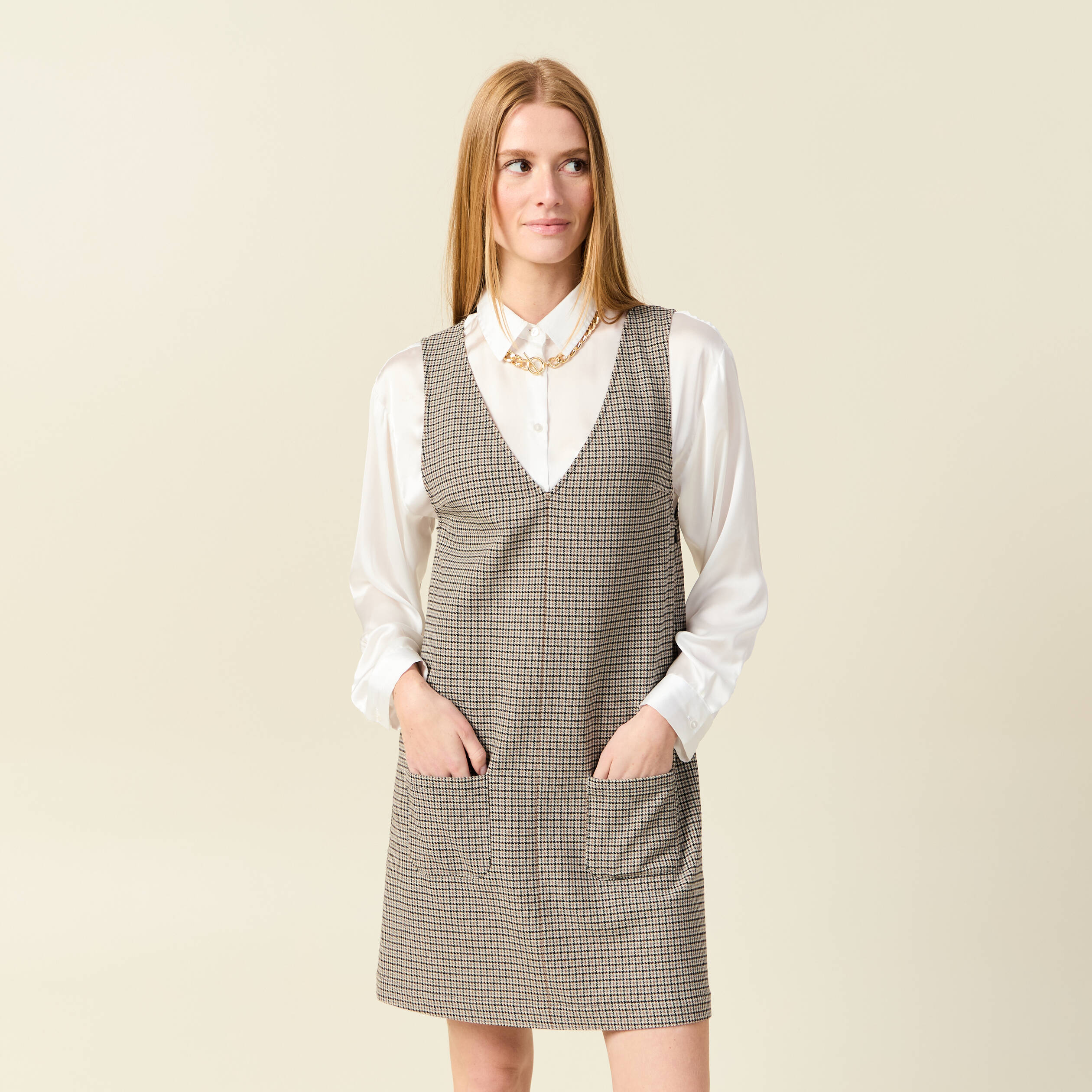 Las mejores ofertas en Dana Buchman Ropa para De mujer | eBay