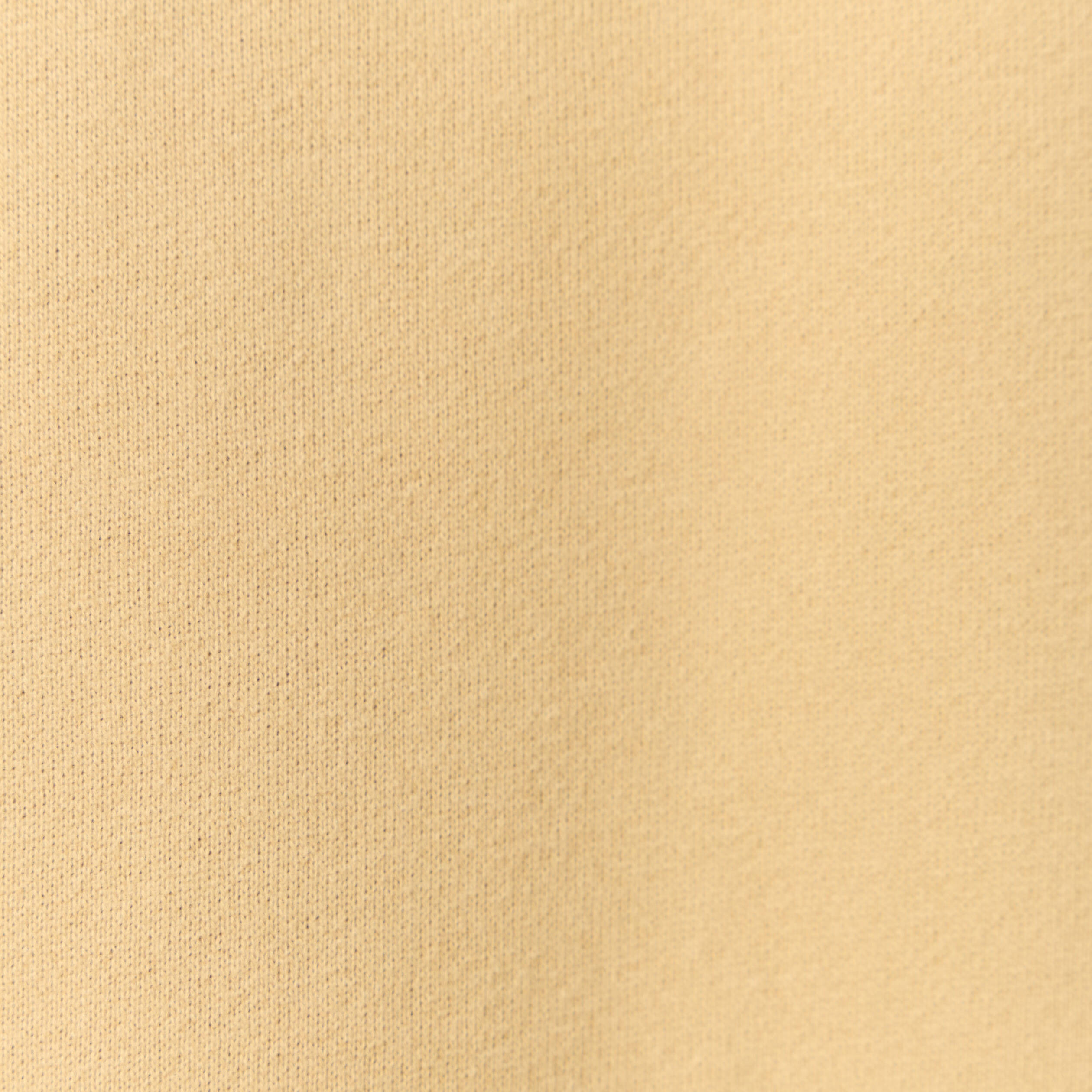 sweat a capuche doublee beige homme Sweat à capuche doublée beige homme