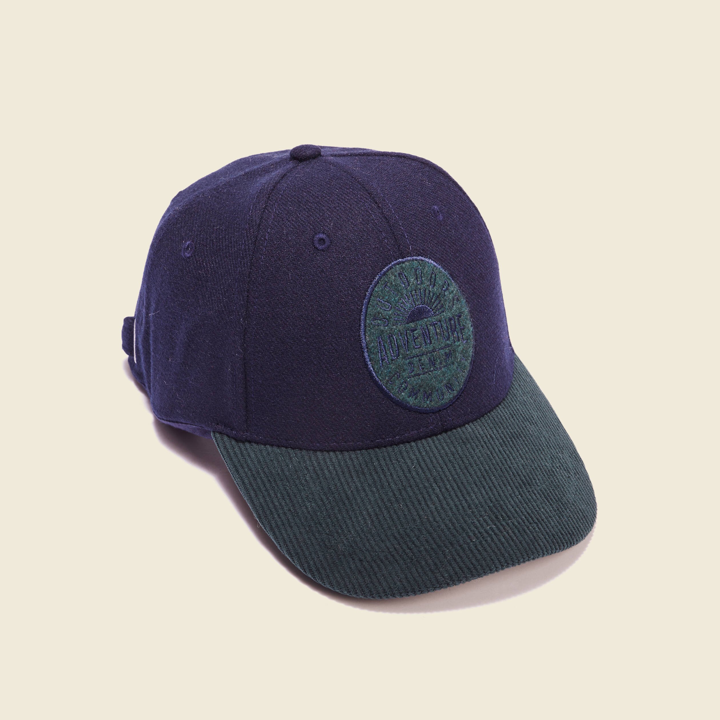casquette bleu marine homme Casquette bleu marine homme