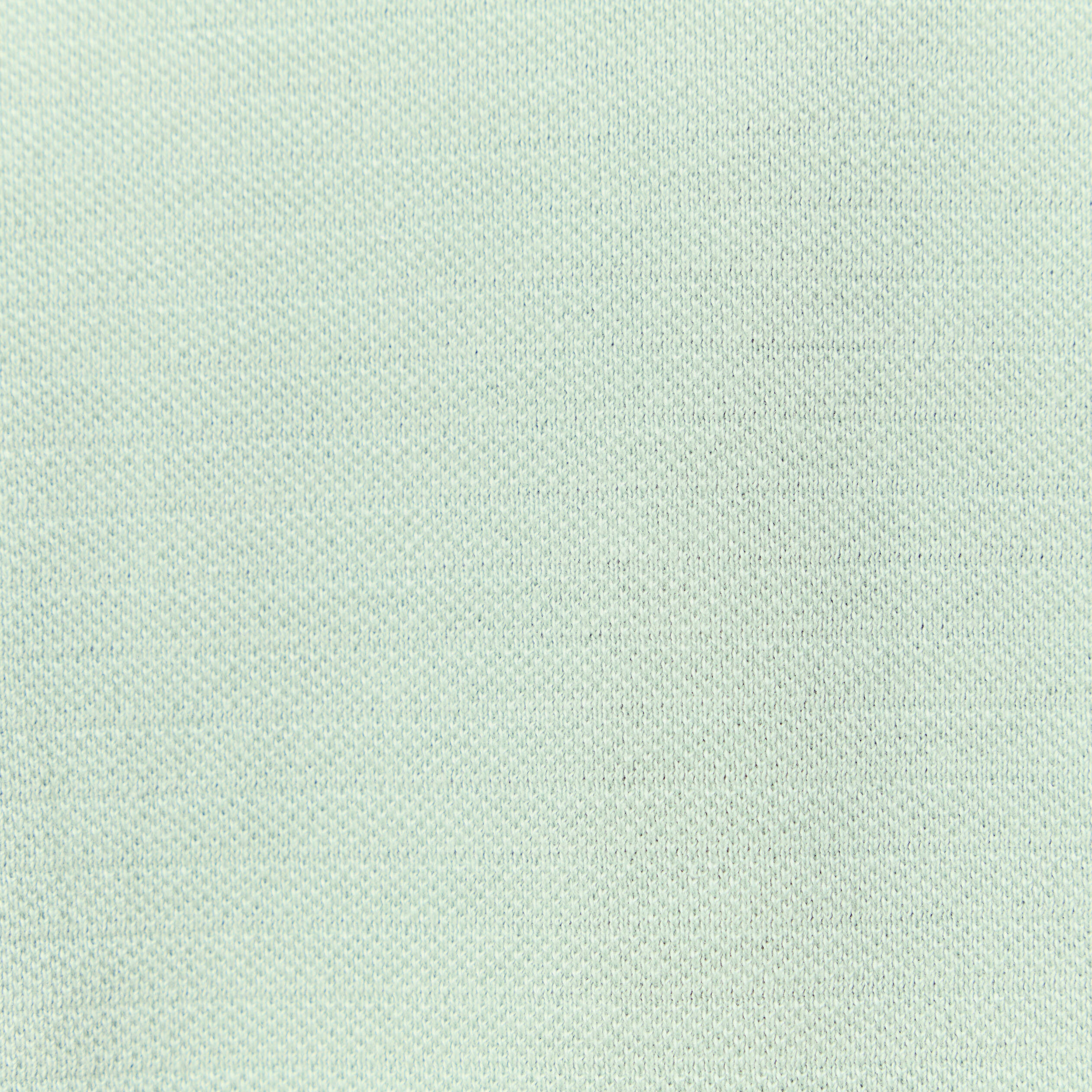 Polo cintr&eacute; en coton manches courtes vert homme