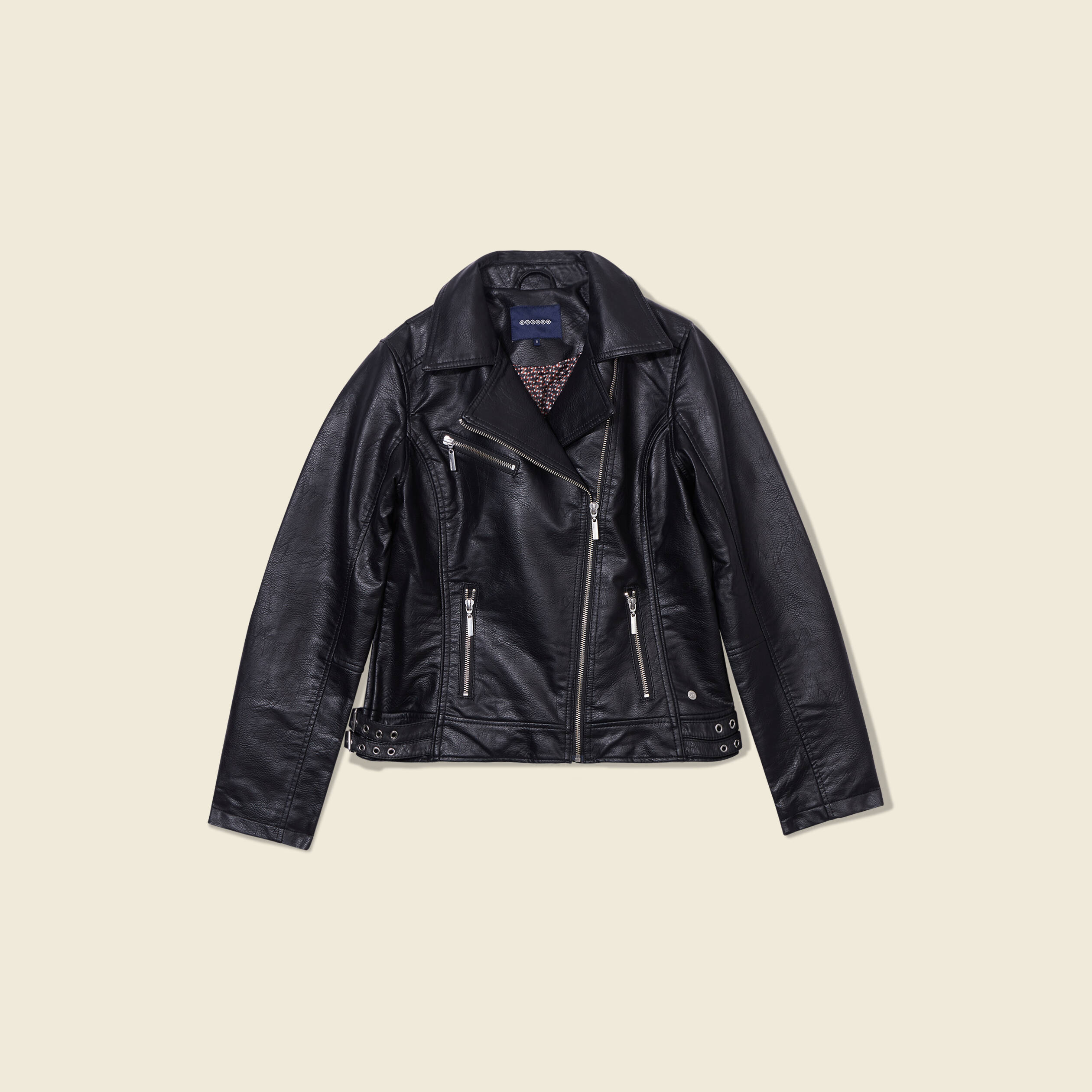 Esprit blouson femme hotsell