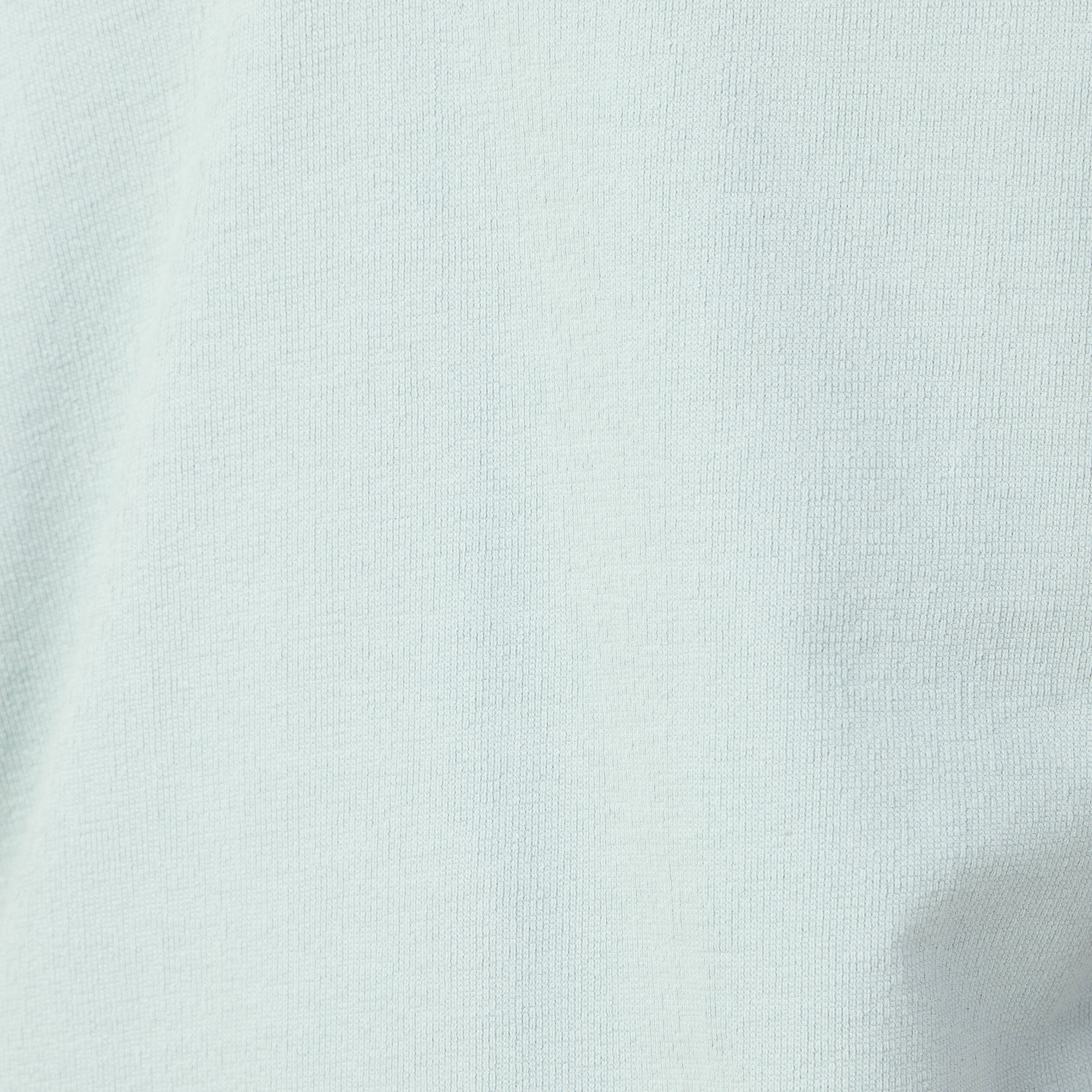 polo manches courtes bleu gris homme Polo manches courtes bleu gris homme