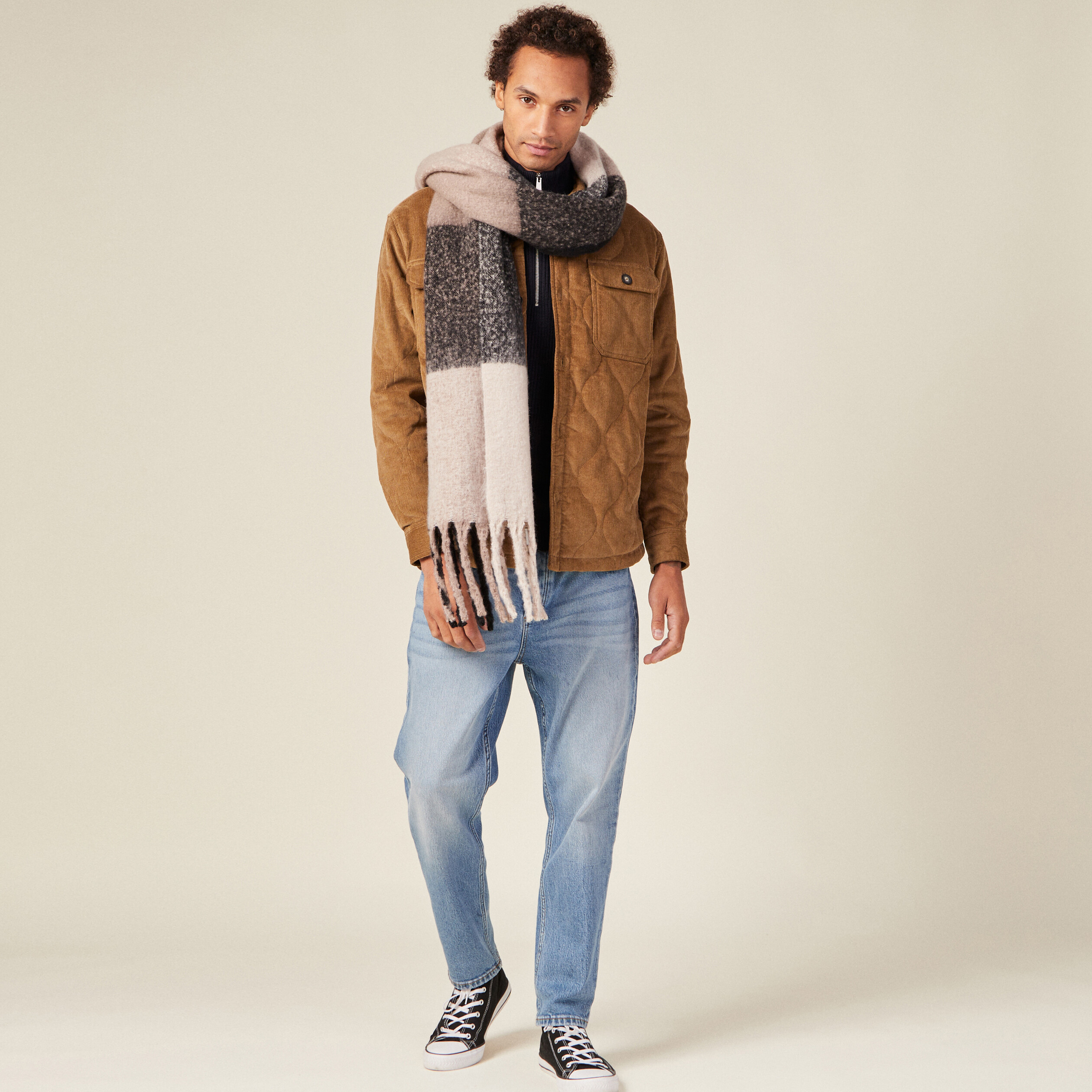pull manches longues bleu marine homme Pull manches longues bleu marine homme