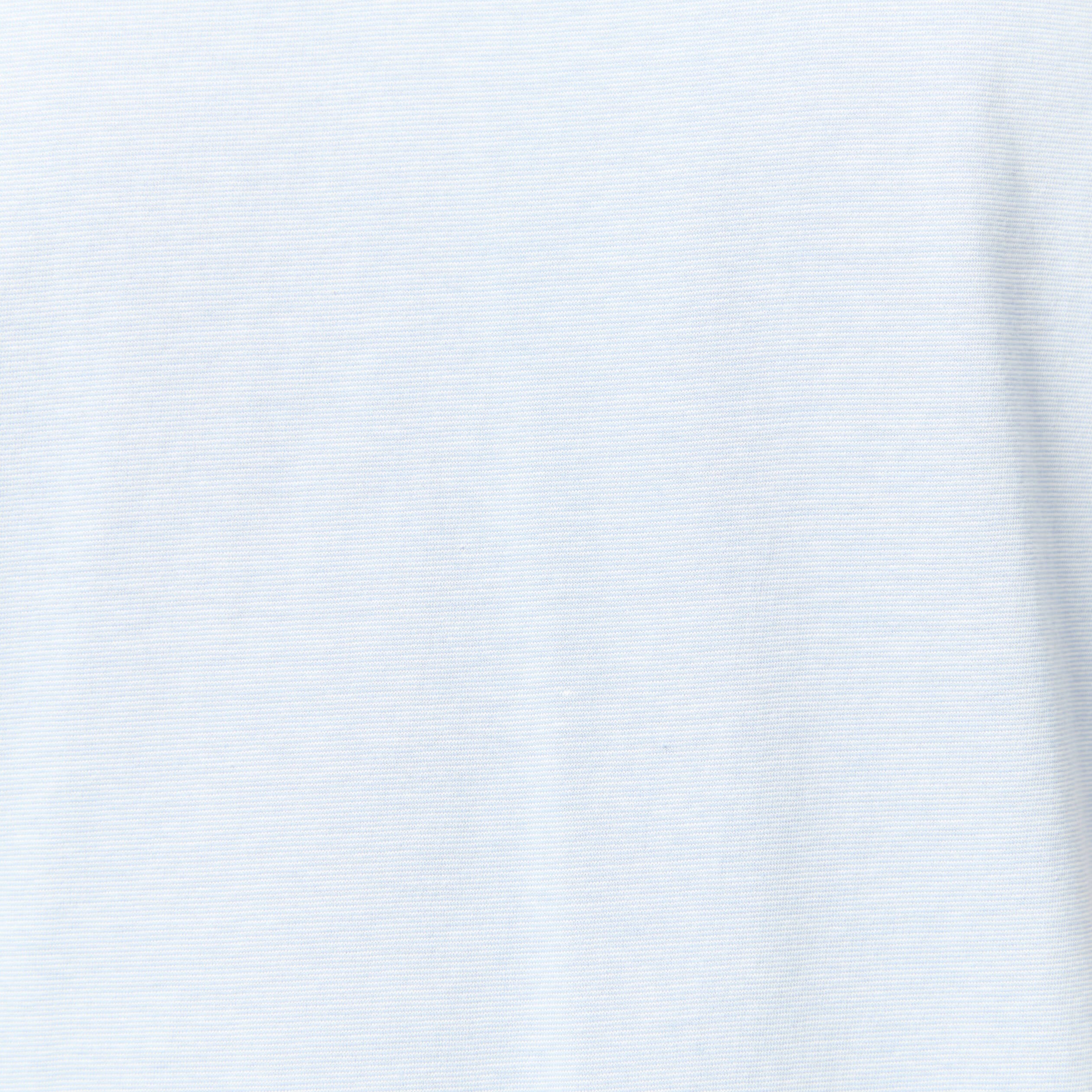 T-shirt manches courtes homme bleu gris homme