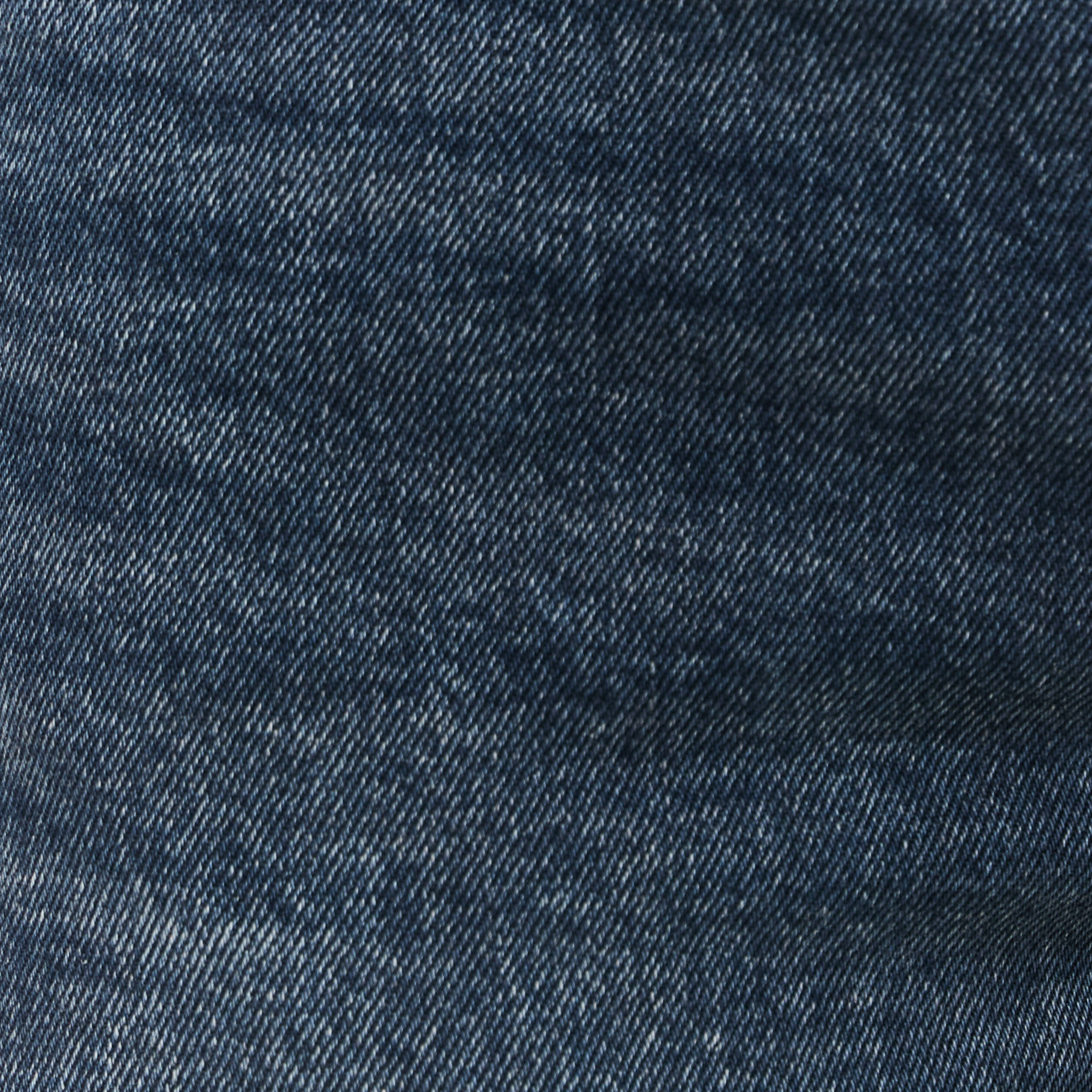 jeans regular 5 poches denim stone homme Jeans regular 5 poches denim stone homme