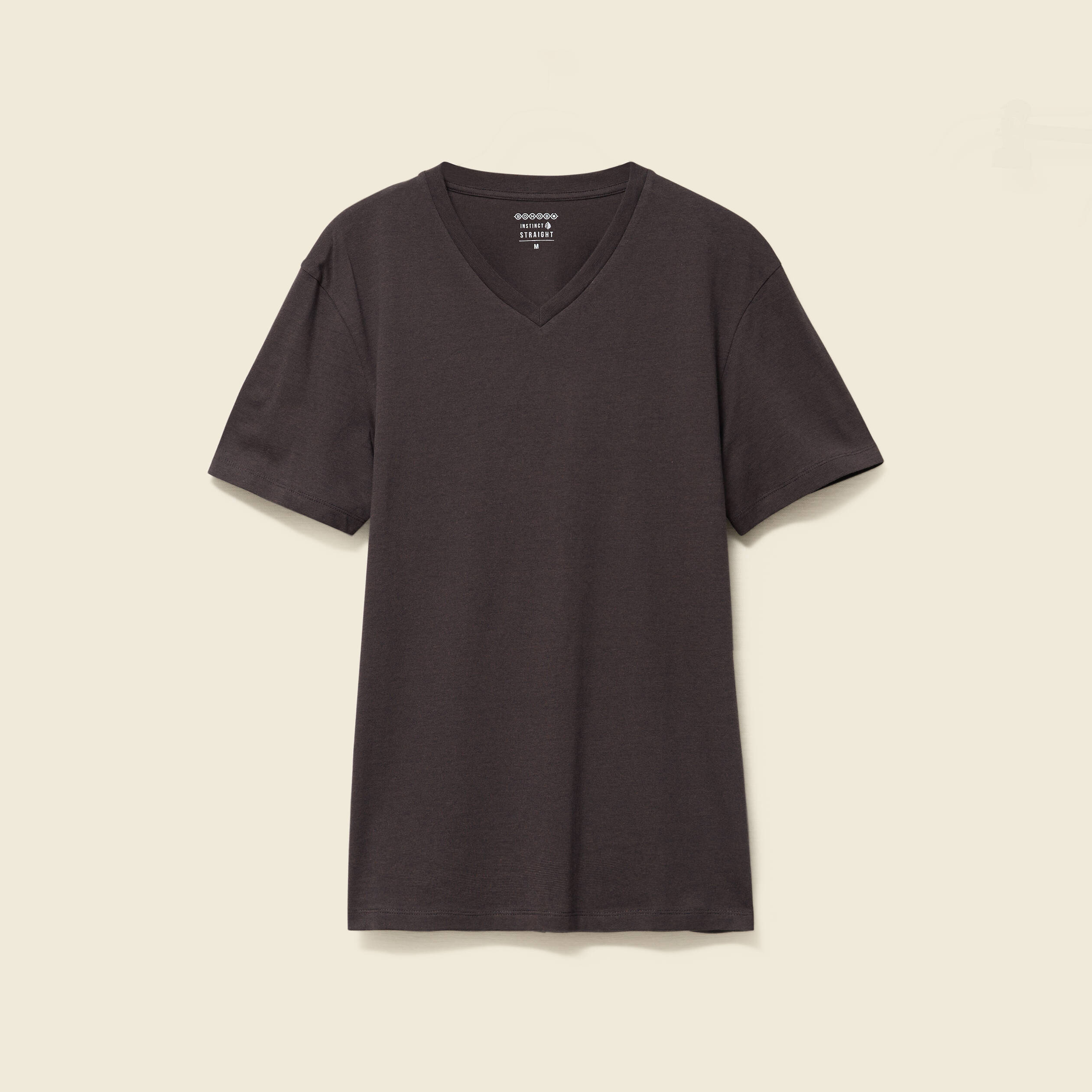 t shirt manches courtes homme taupe homme T-shirt manches courtes homme taupe homme