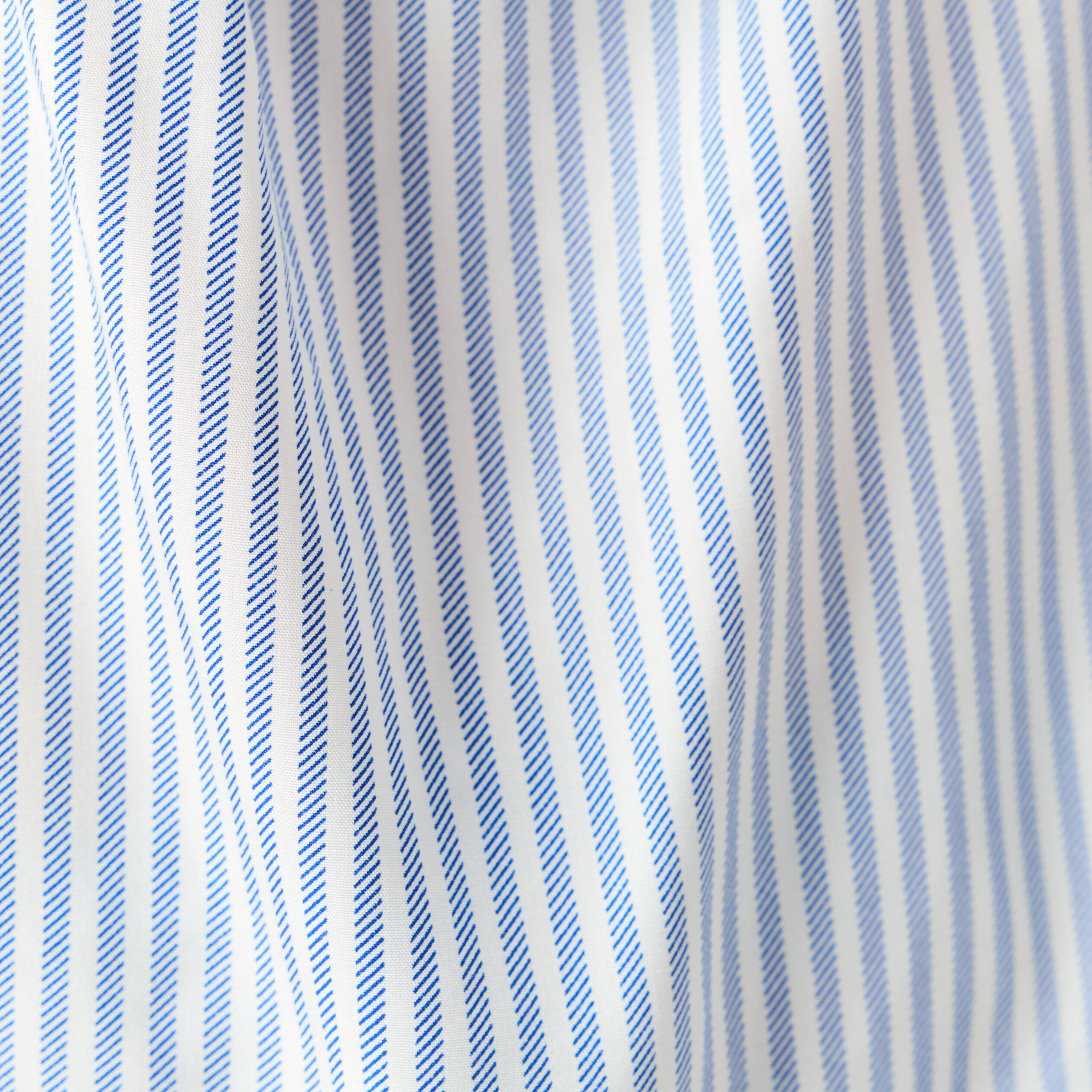 blouse manches courtes ecru femme Blouse manches courtes ecru femme