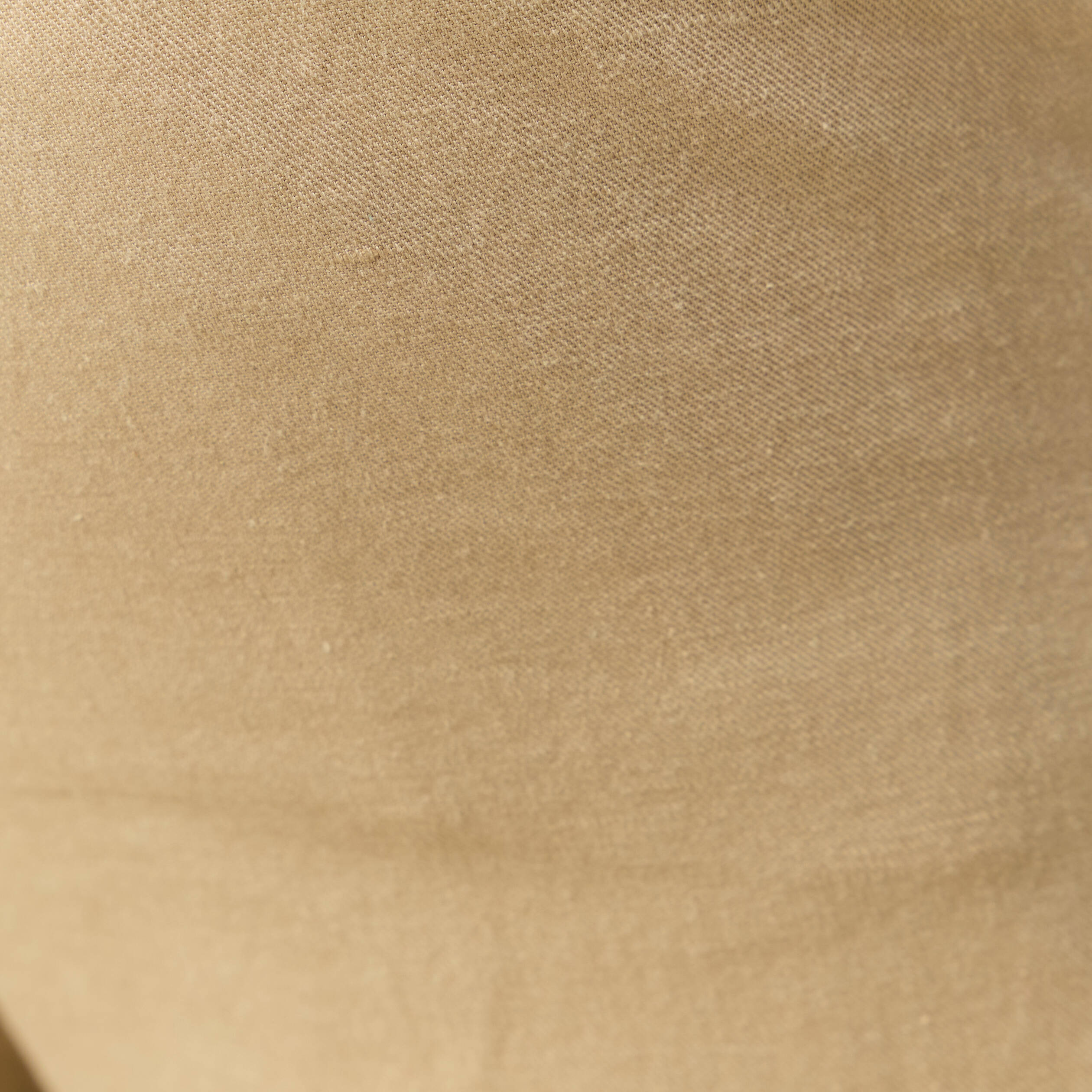 pantalon chino taupe homme Pantalon chino taupe homme