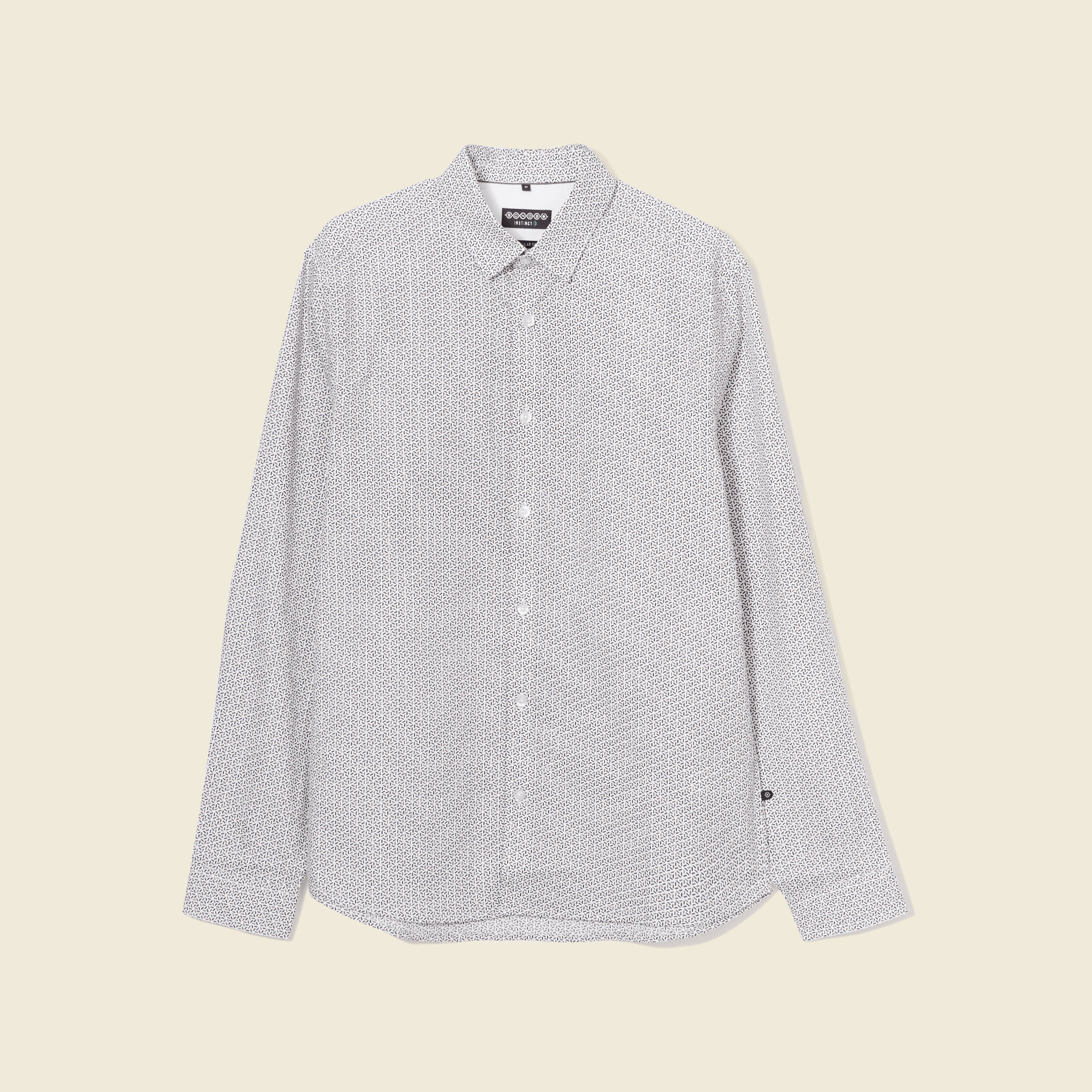 chemise blanc homme Chemise blanc homme