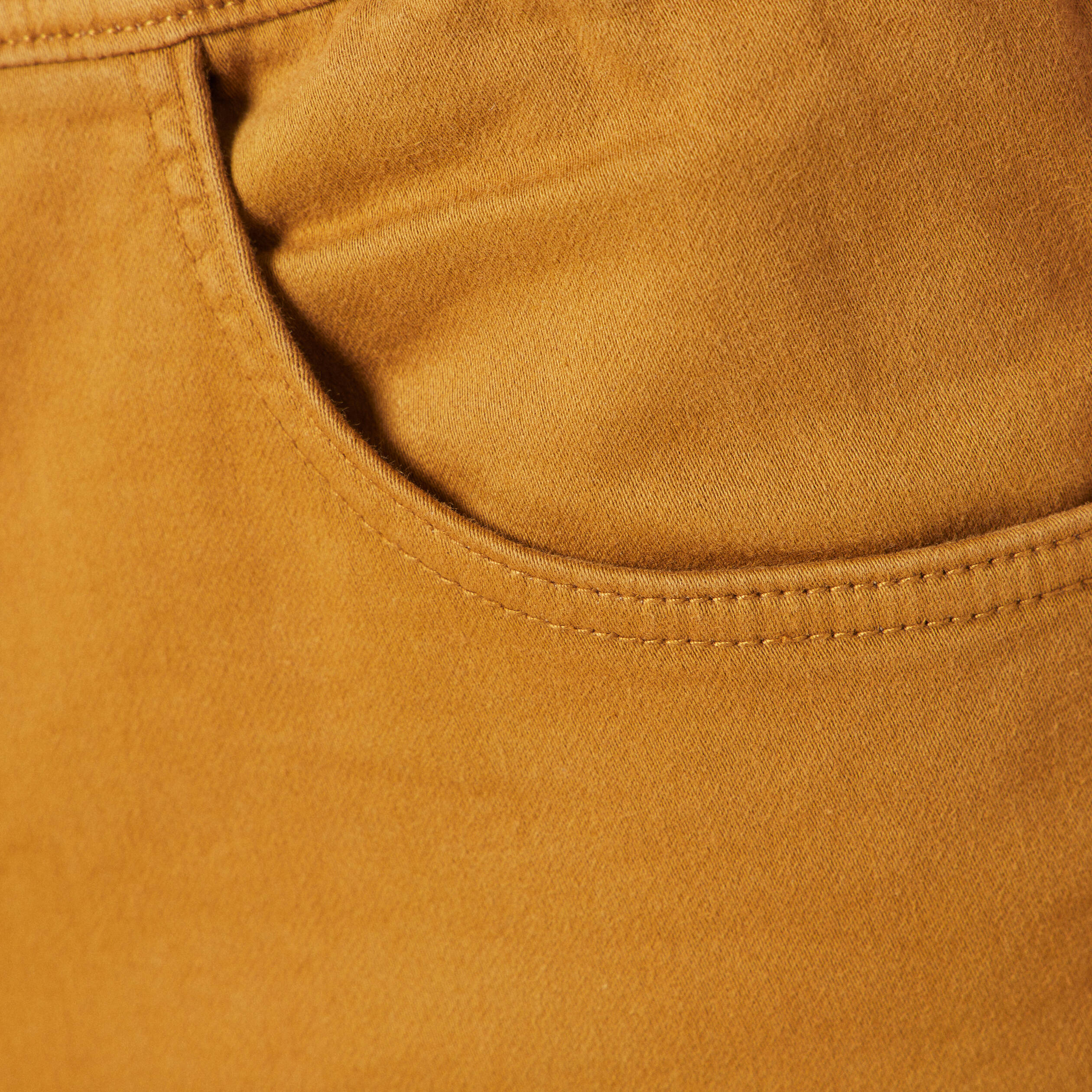 pantalon battle slim vert olive homme Pantalon battle slim vert olive homme