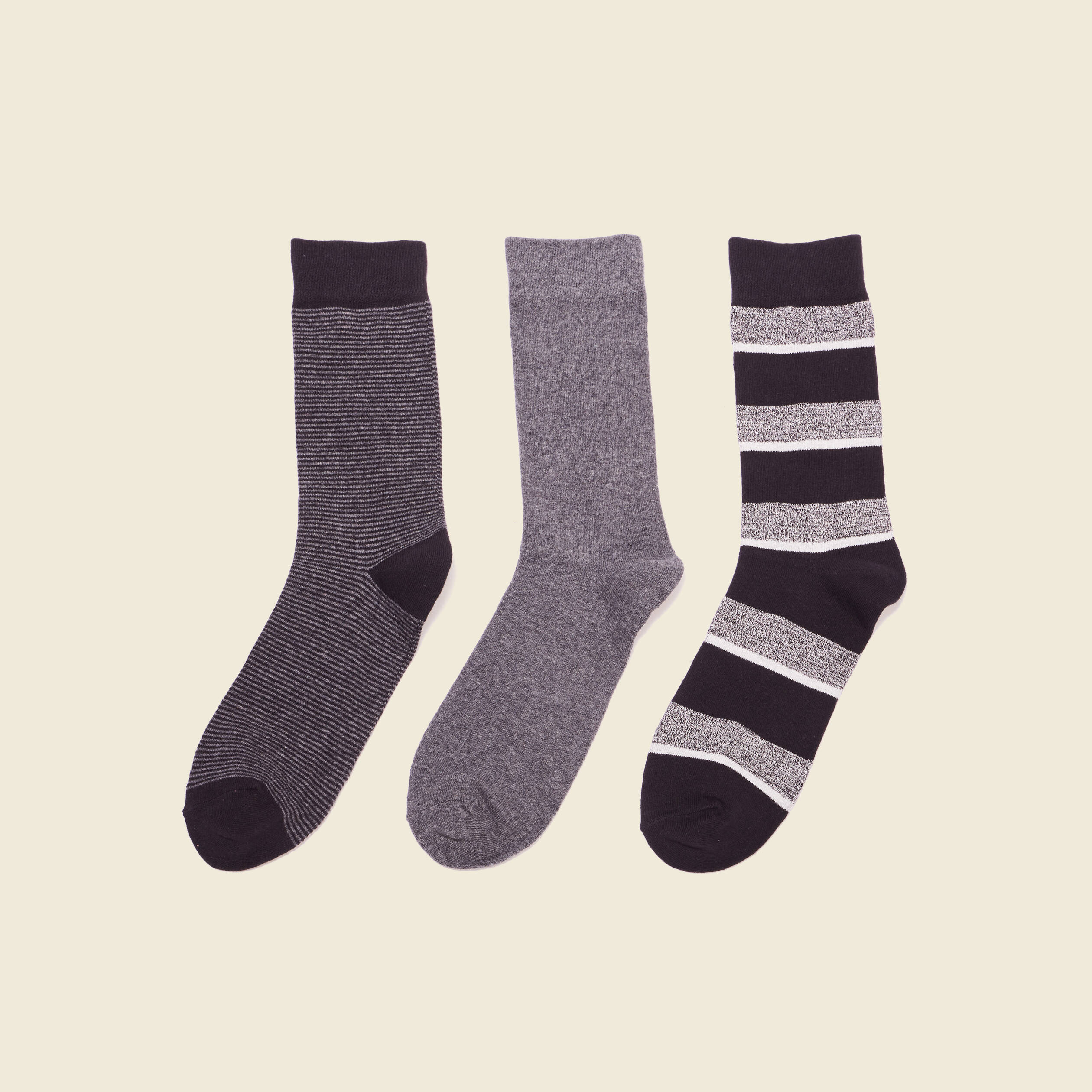 Paires de chaussettes online