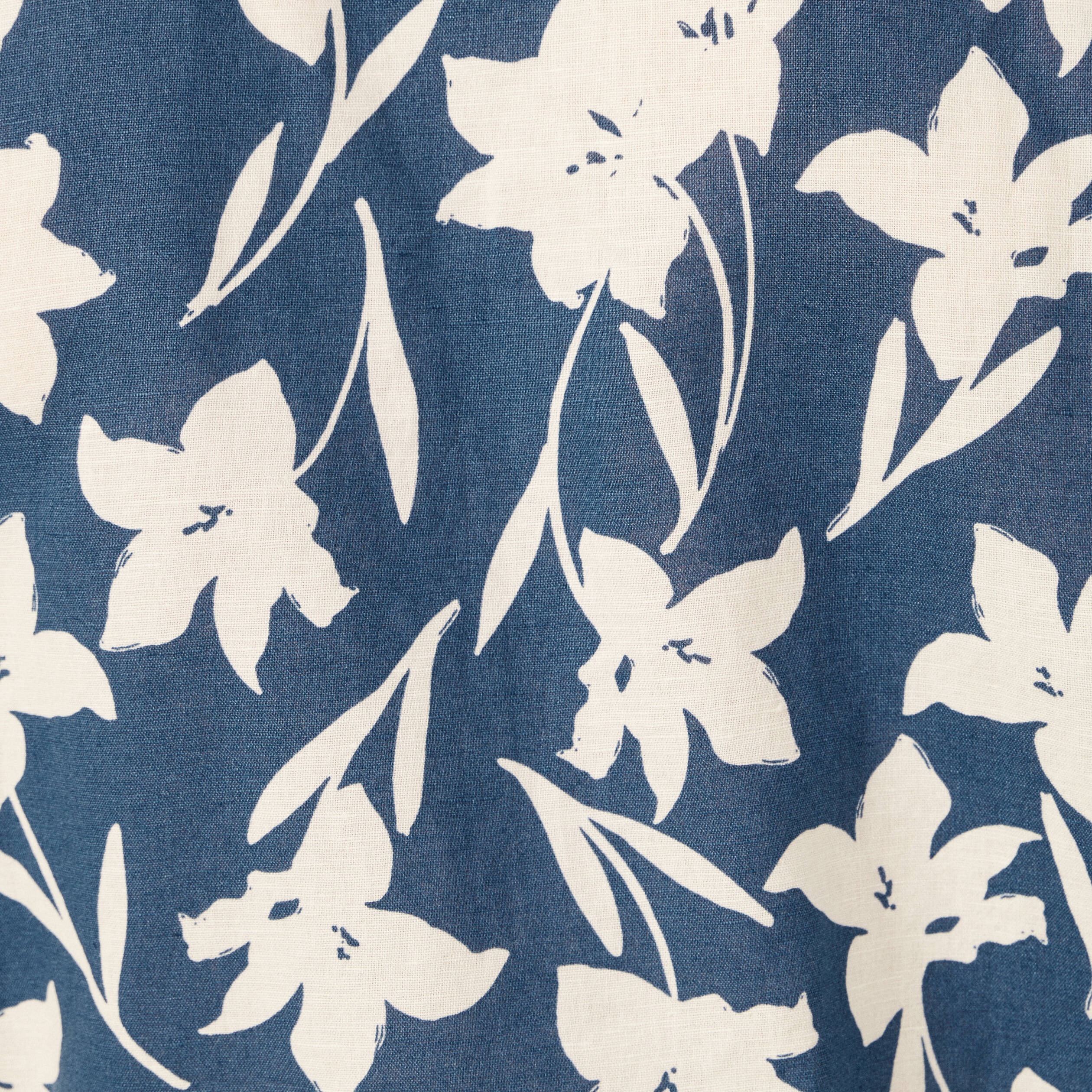 chemise manches courtes bleu homme Chemise manches courtes bleu homme