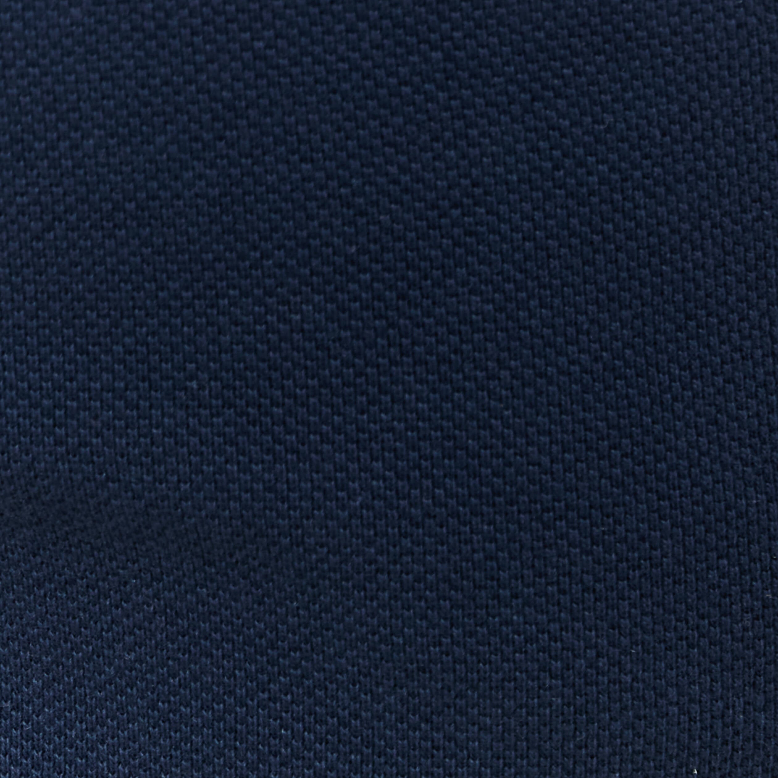 Bermuda bleu marine homme