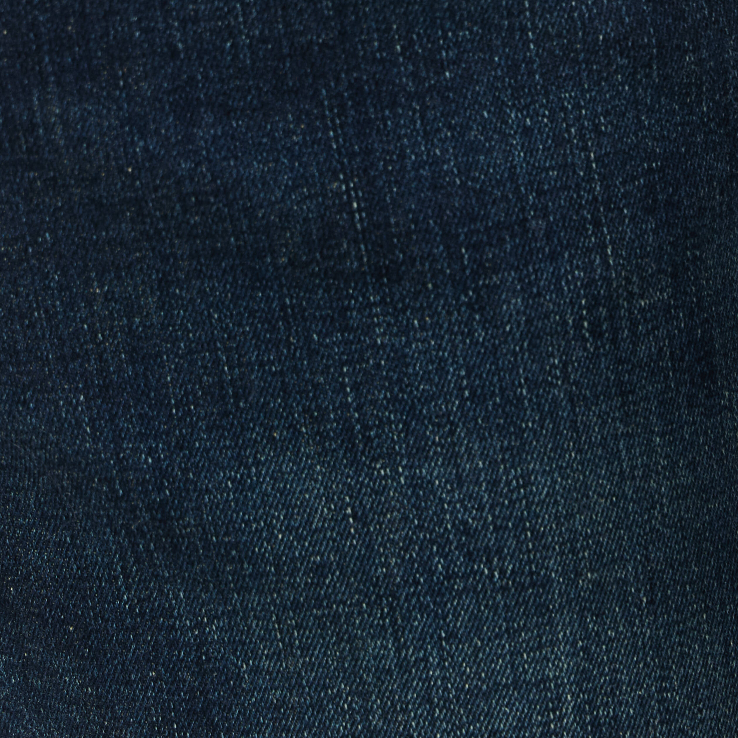 jeans girlfriend taille haute denim dirty femme Jeans girlfriend taille haute denim dirty femme