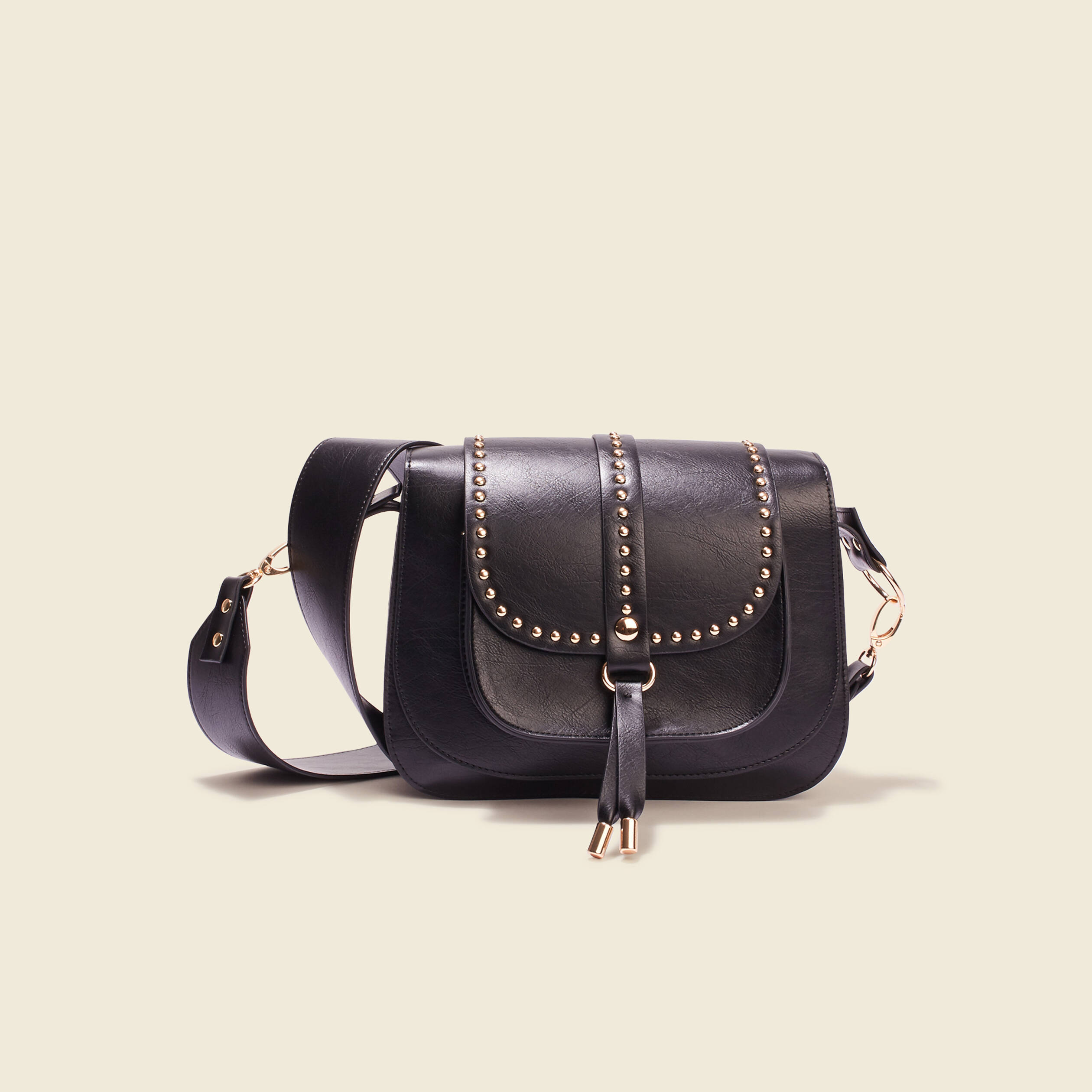 Bonobo sales sac bandoulière
