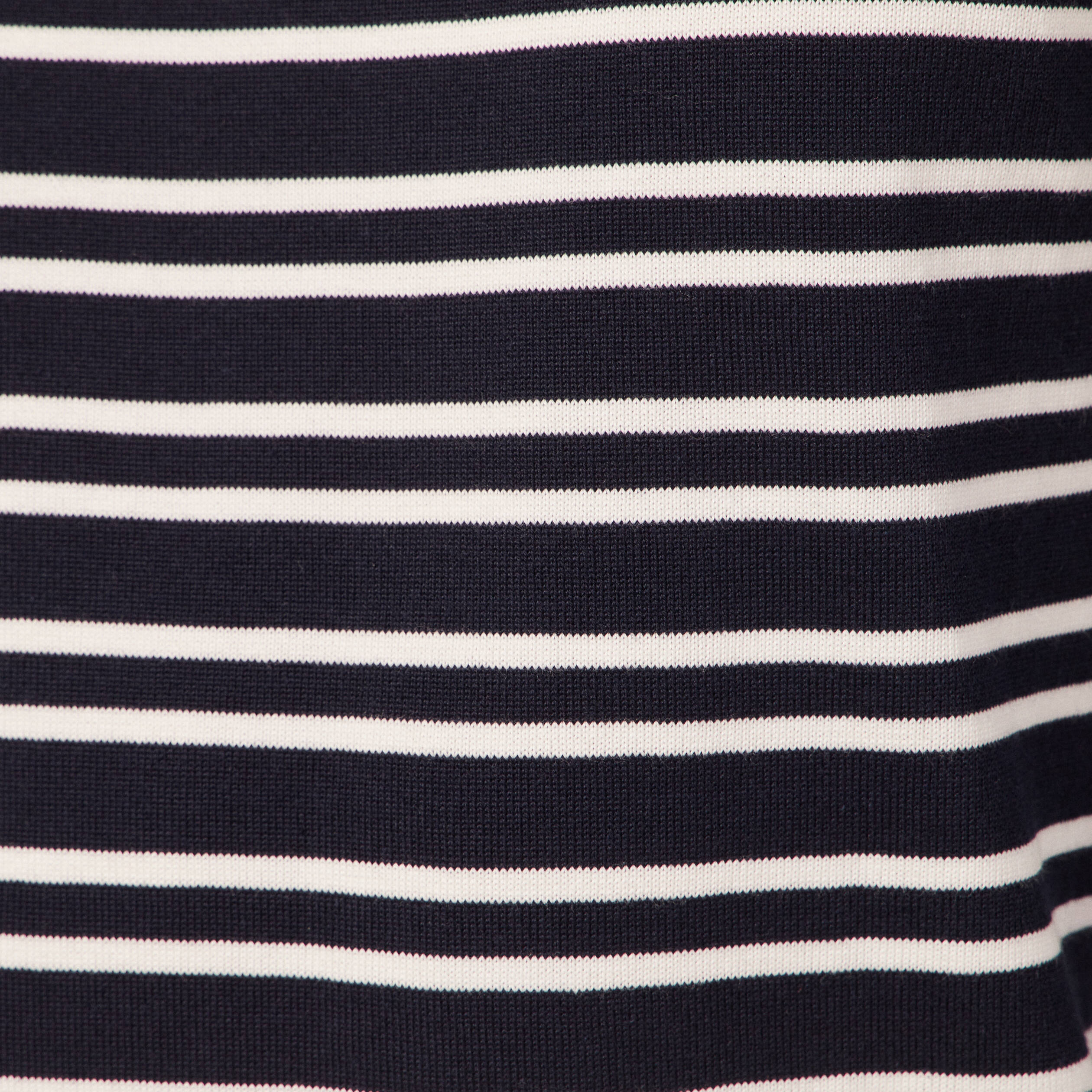pull manches longues bleu marine homme Pull manches longues bleu marine homme