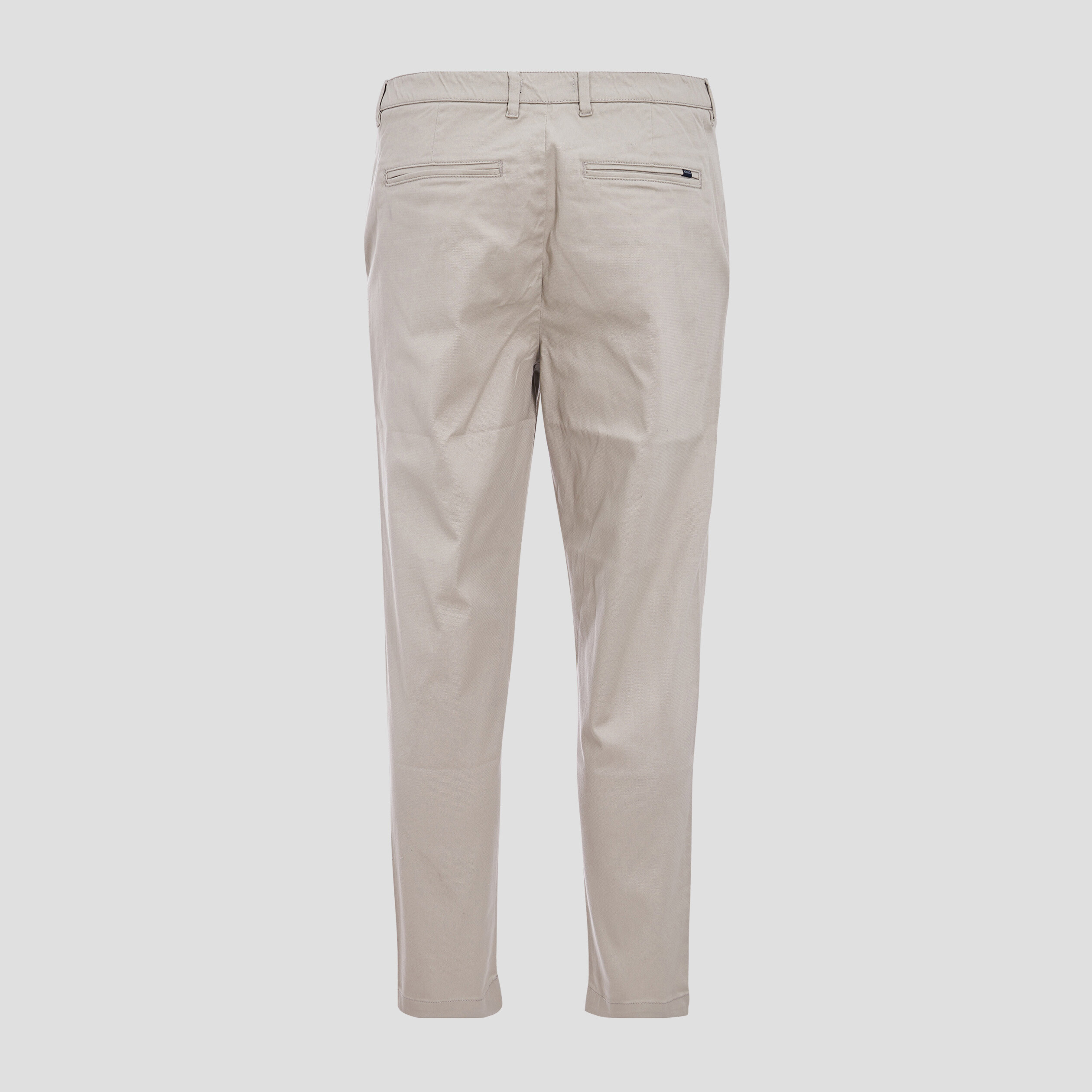 Chino beige top homme