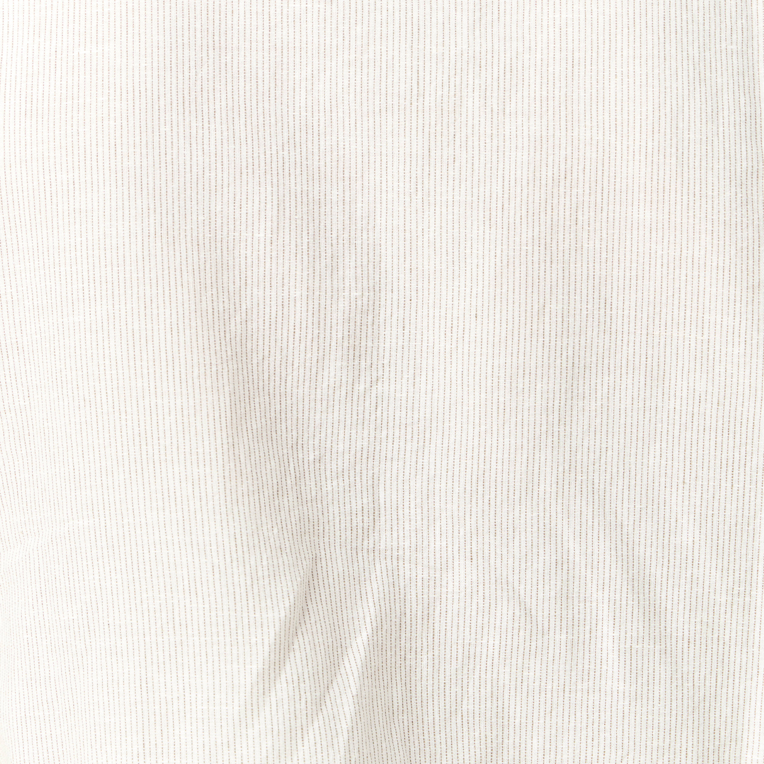 chemise manches longues gris homme Chemise manches longues gris homme