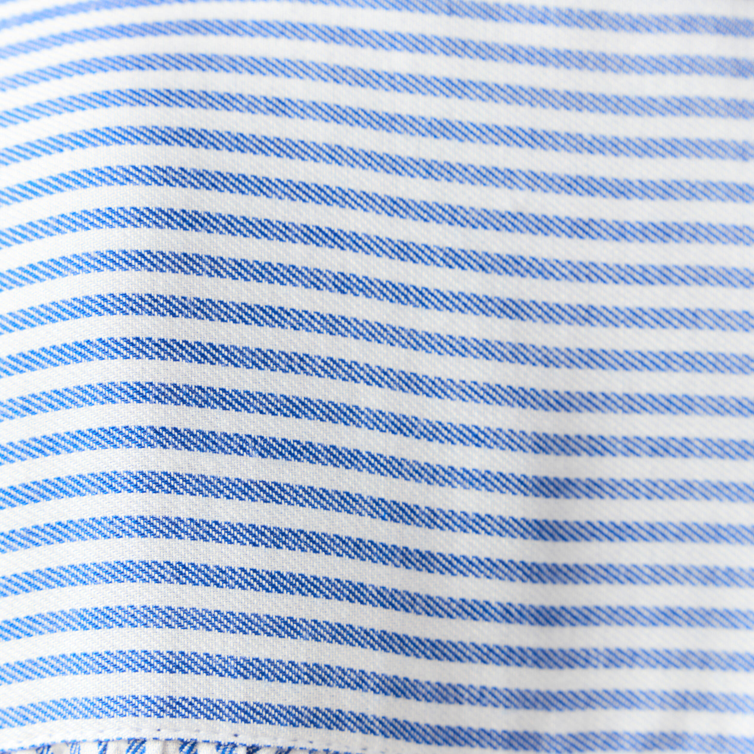 Blouse manches longues ecru femme