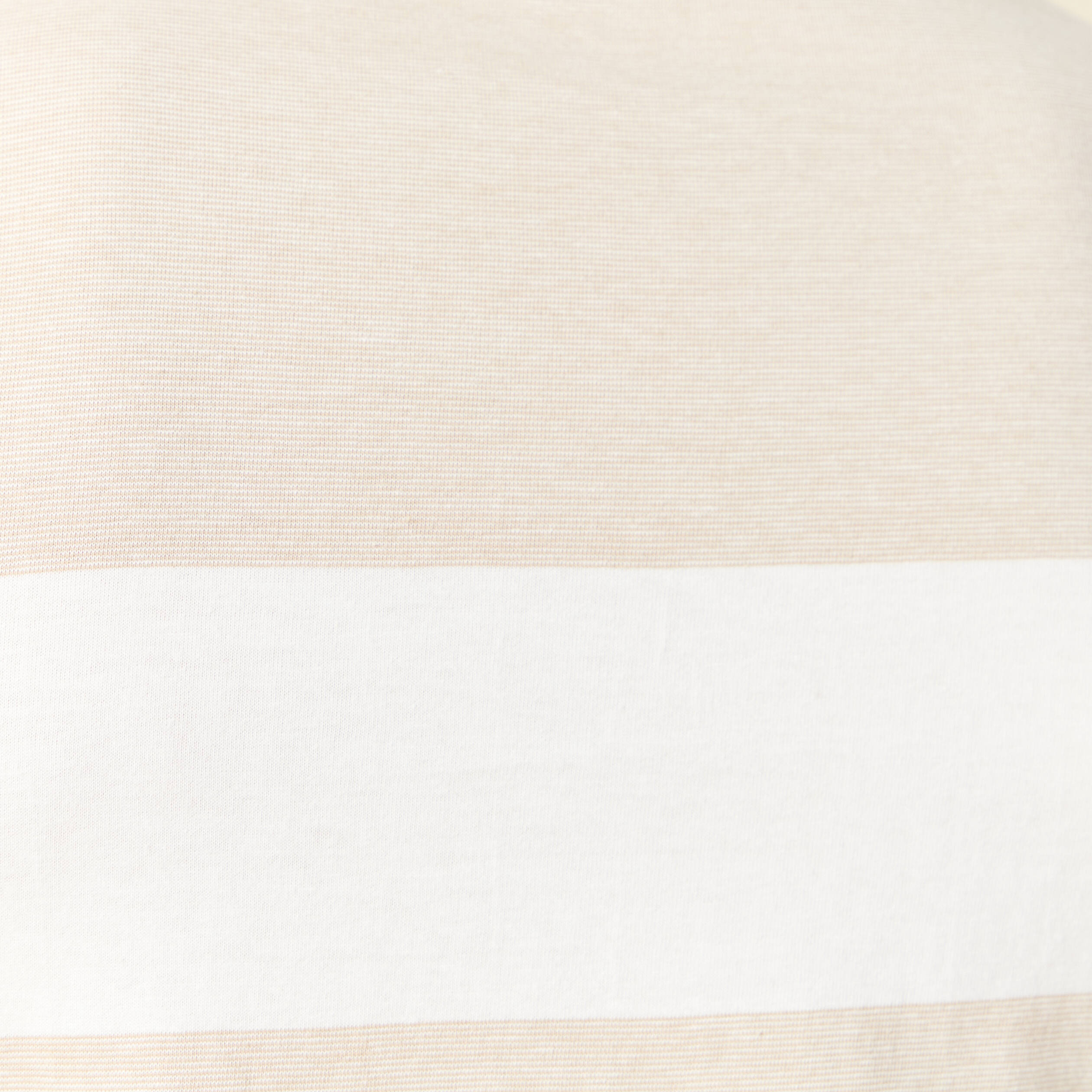 t shirt manches courtes gris homme T-shirt manches courtes gris homme