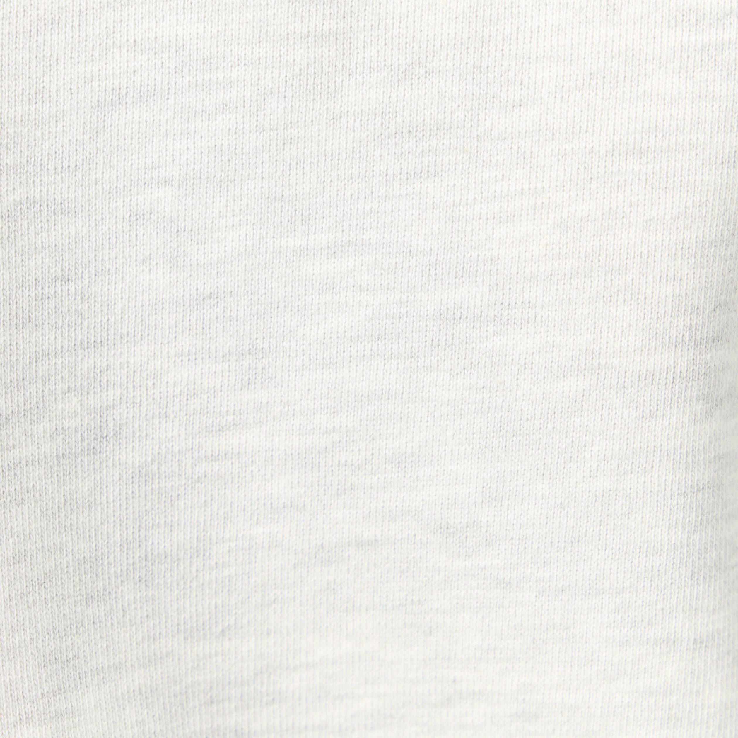 Sweat à capuche gris homme