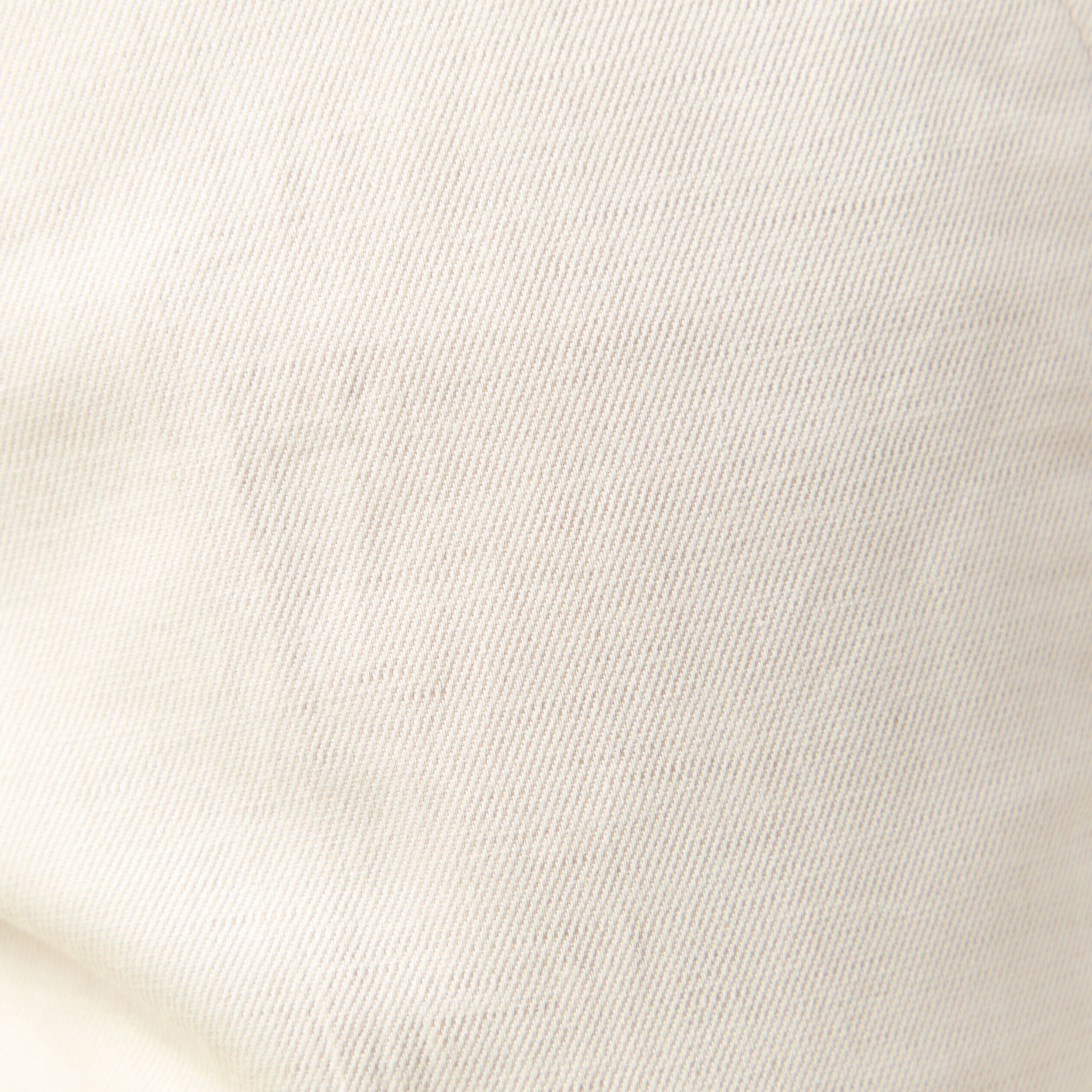 Pantalon chino sable homme