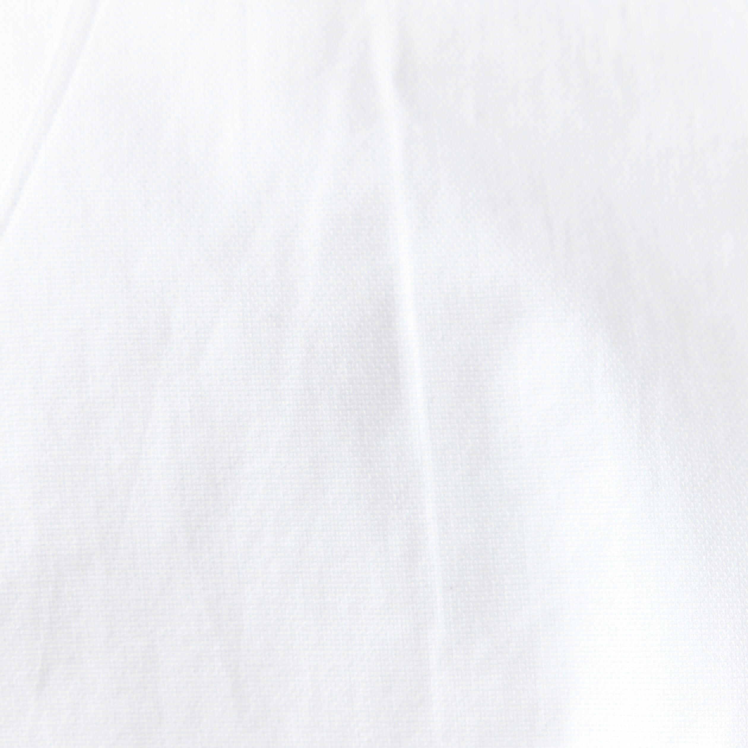 chemise manches longues blanc homme Chemise manches longues blanc homme