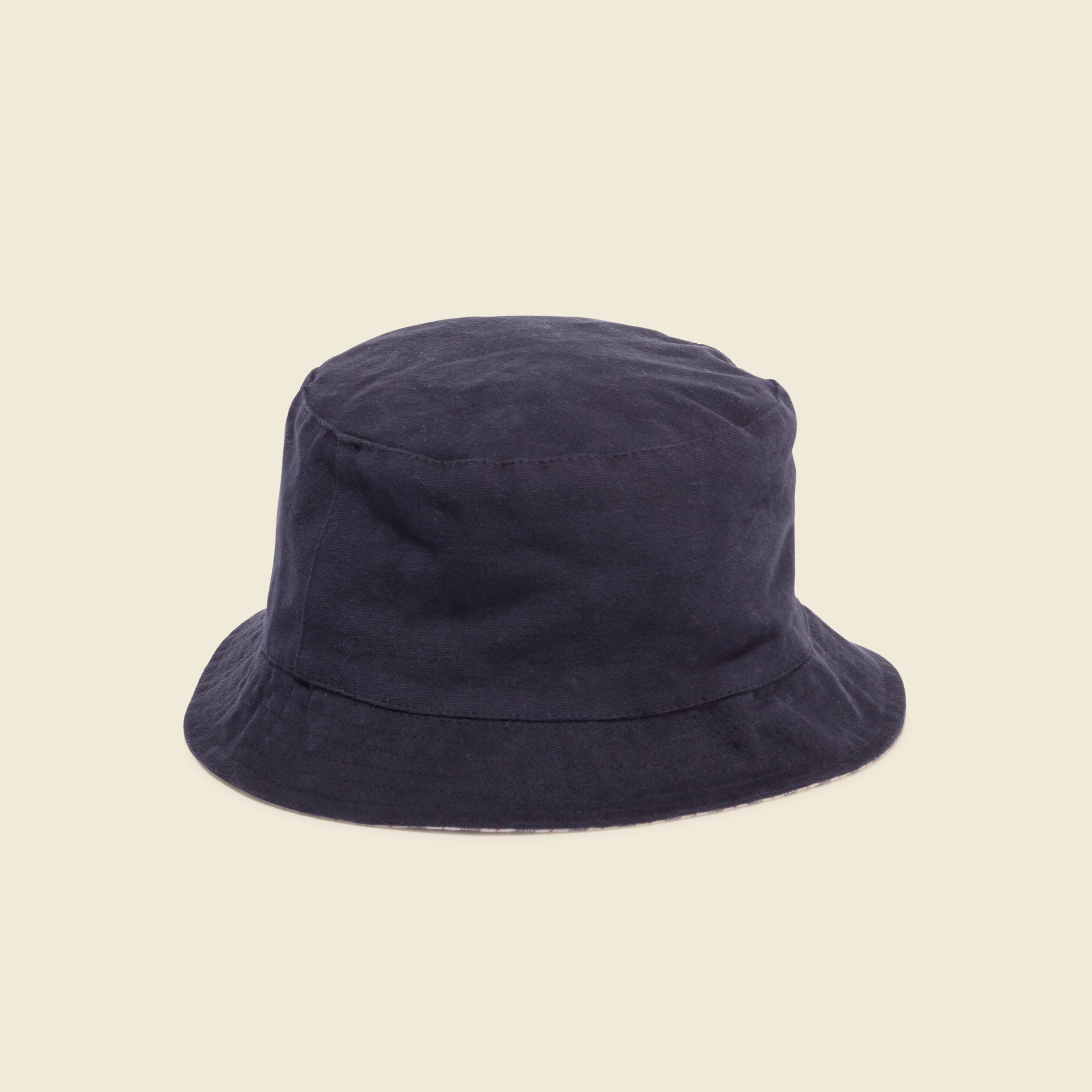 bob bleu gris homme Bob bleu gris homme